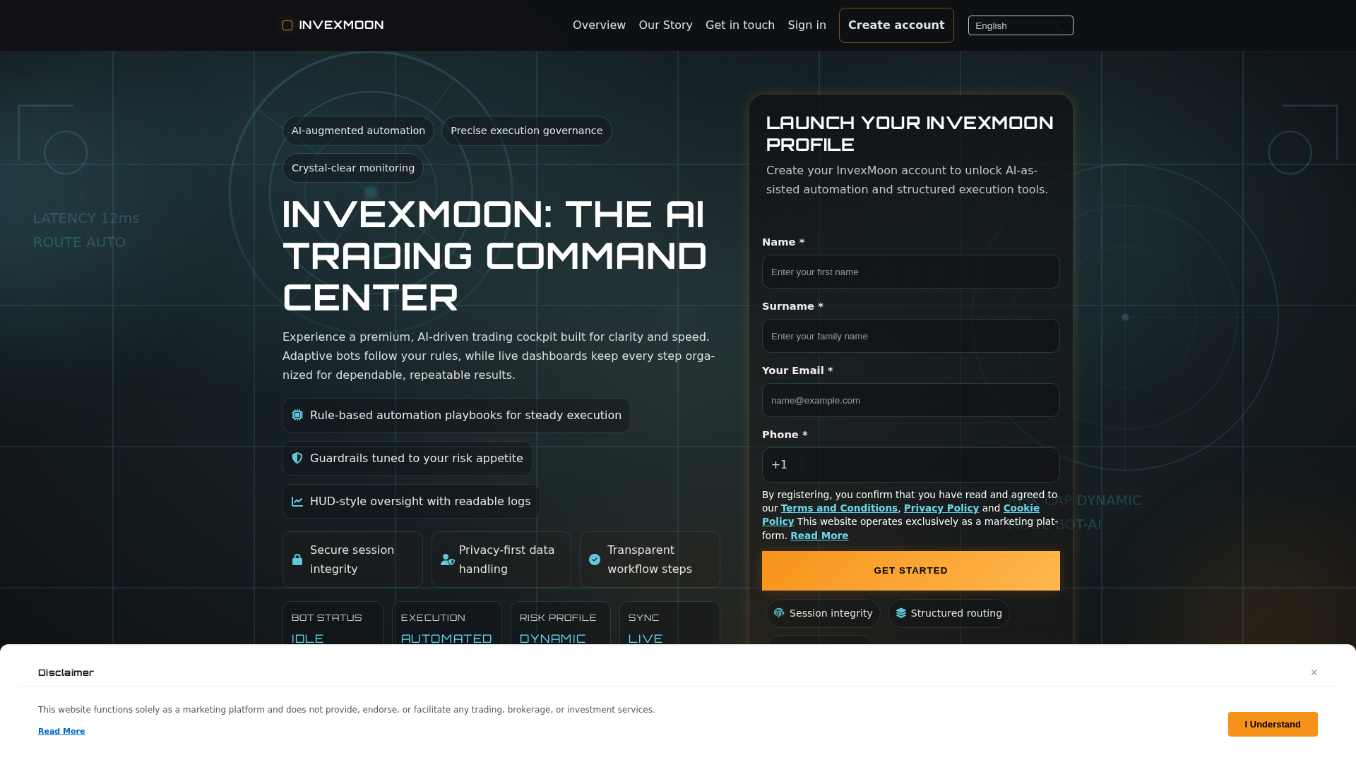 Screenshot of cdn.gosafemode.com