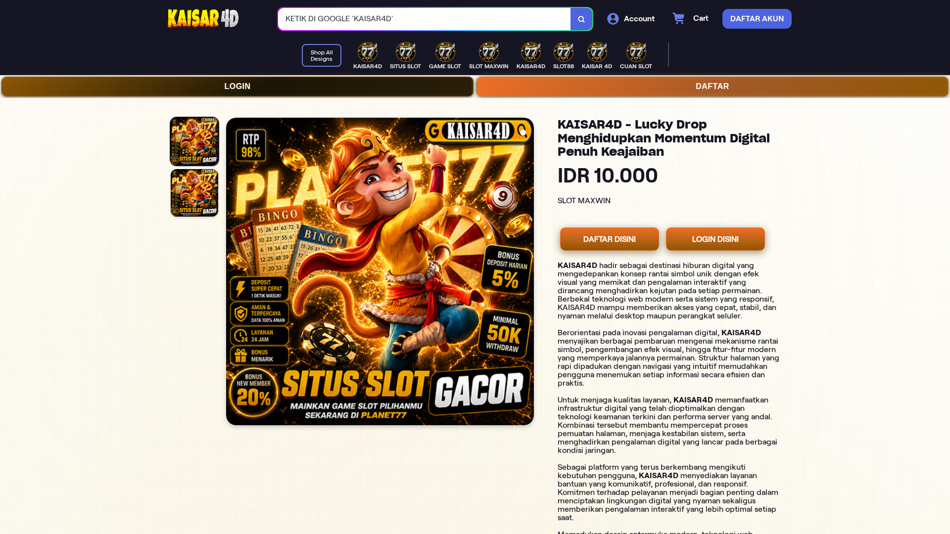 Screenshot of osctip.com