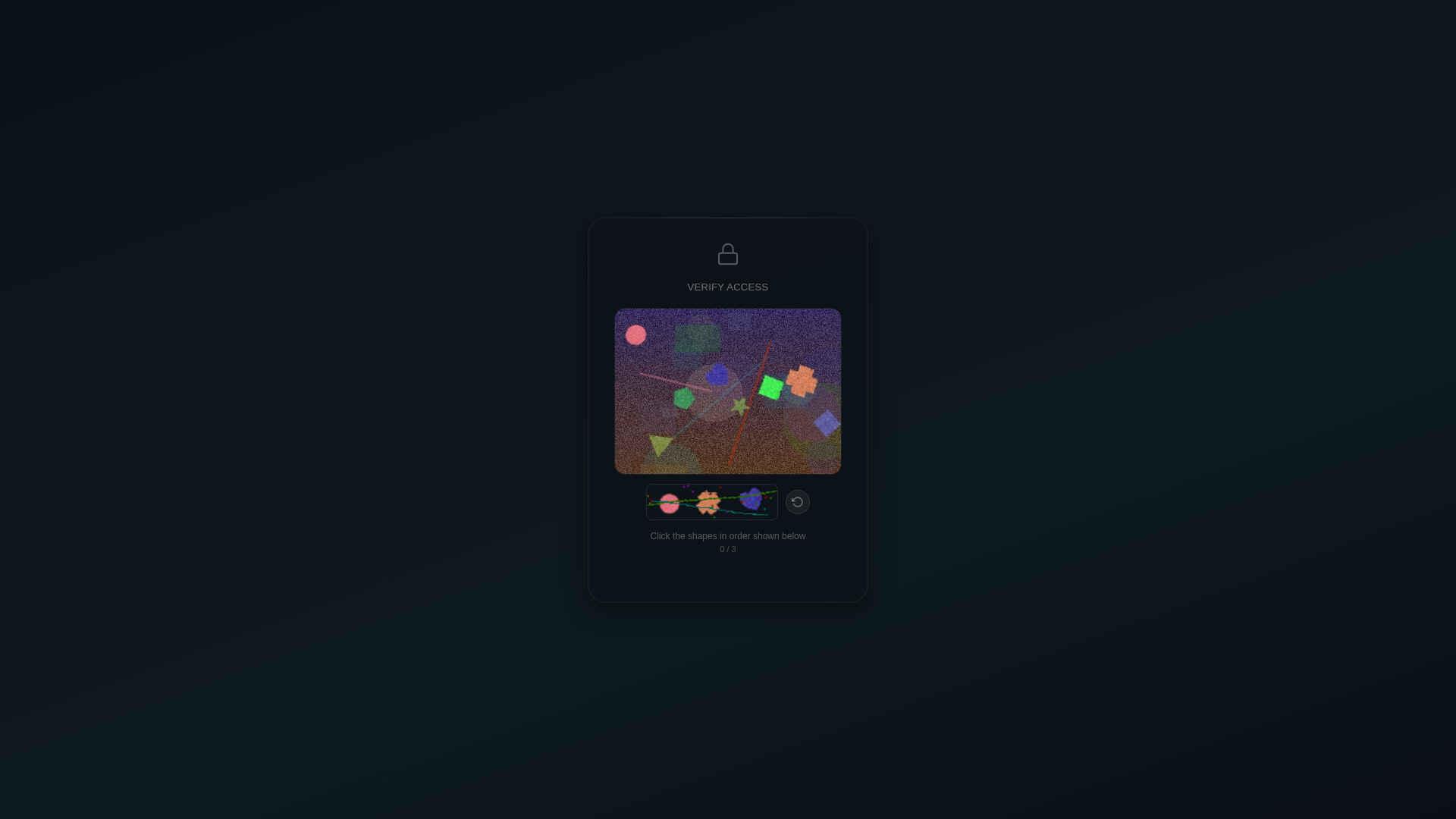 Screenshot of fortstat.cc