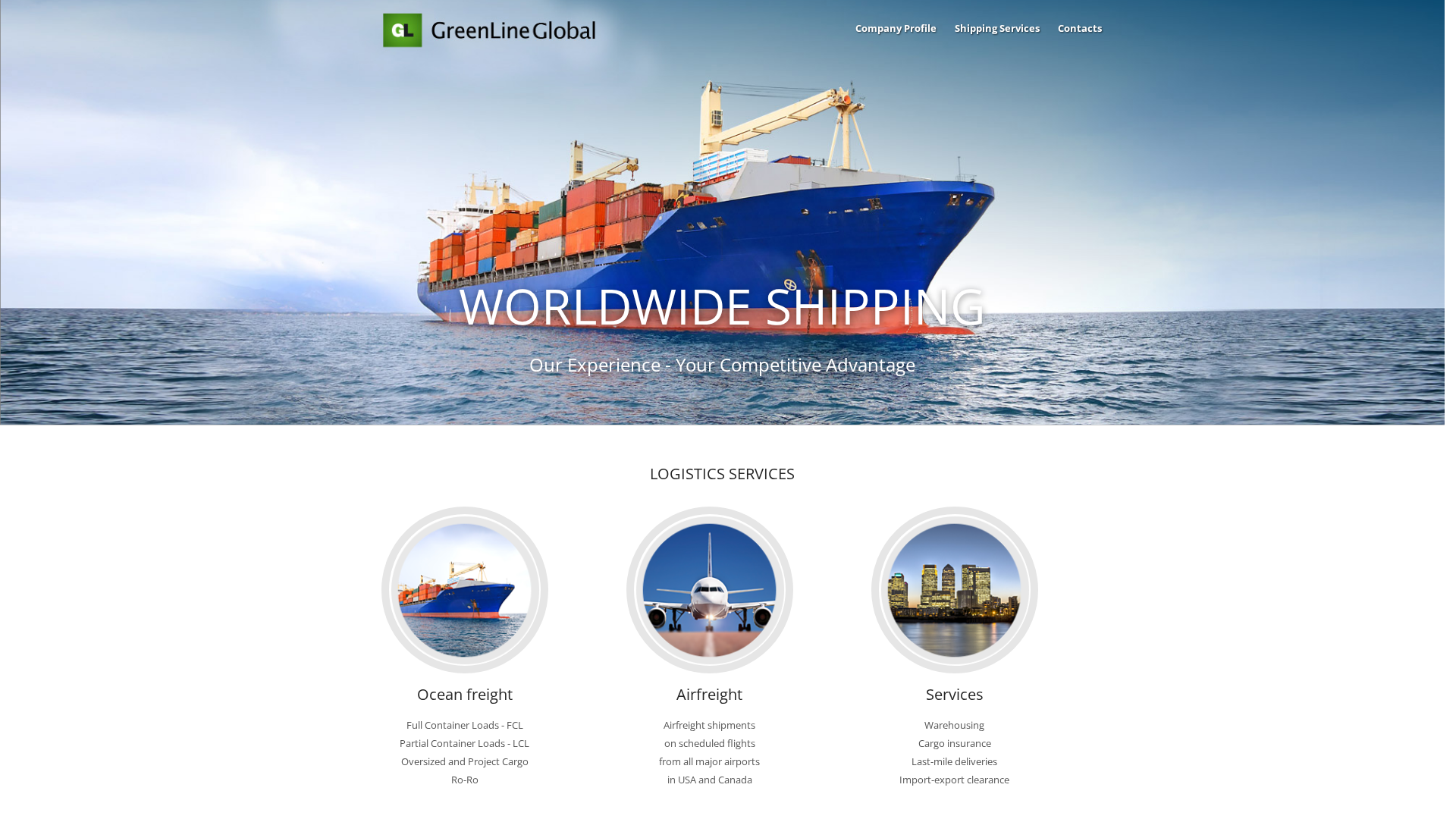 Screenshot of cdn.gosafemode.com