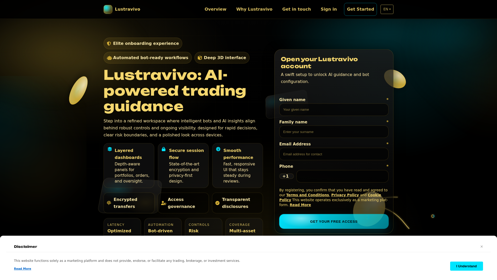 Screenshot of cdn.gosafemode.com