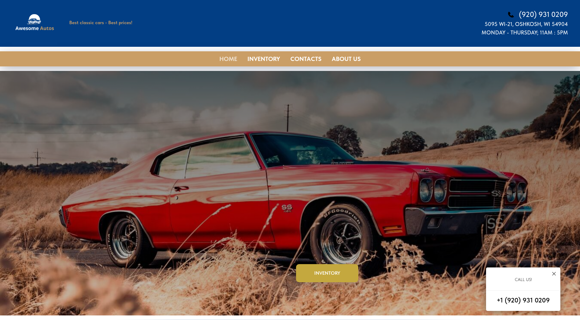Screenshot of cdn.gosafemode.com