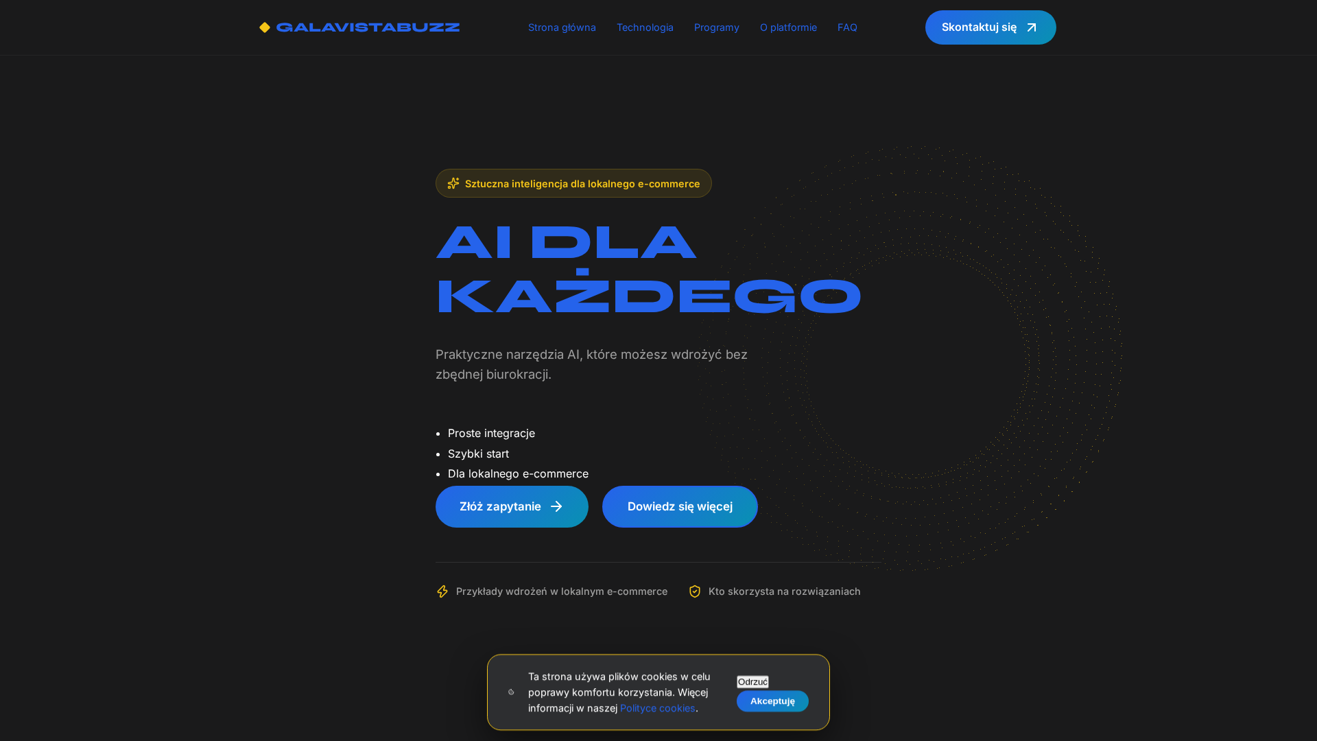 Screenshot of cdn.gosafemode.com