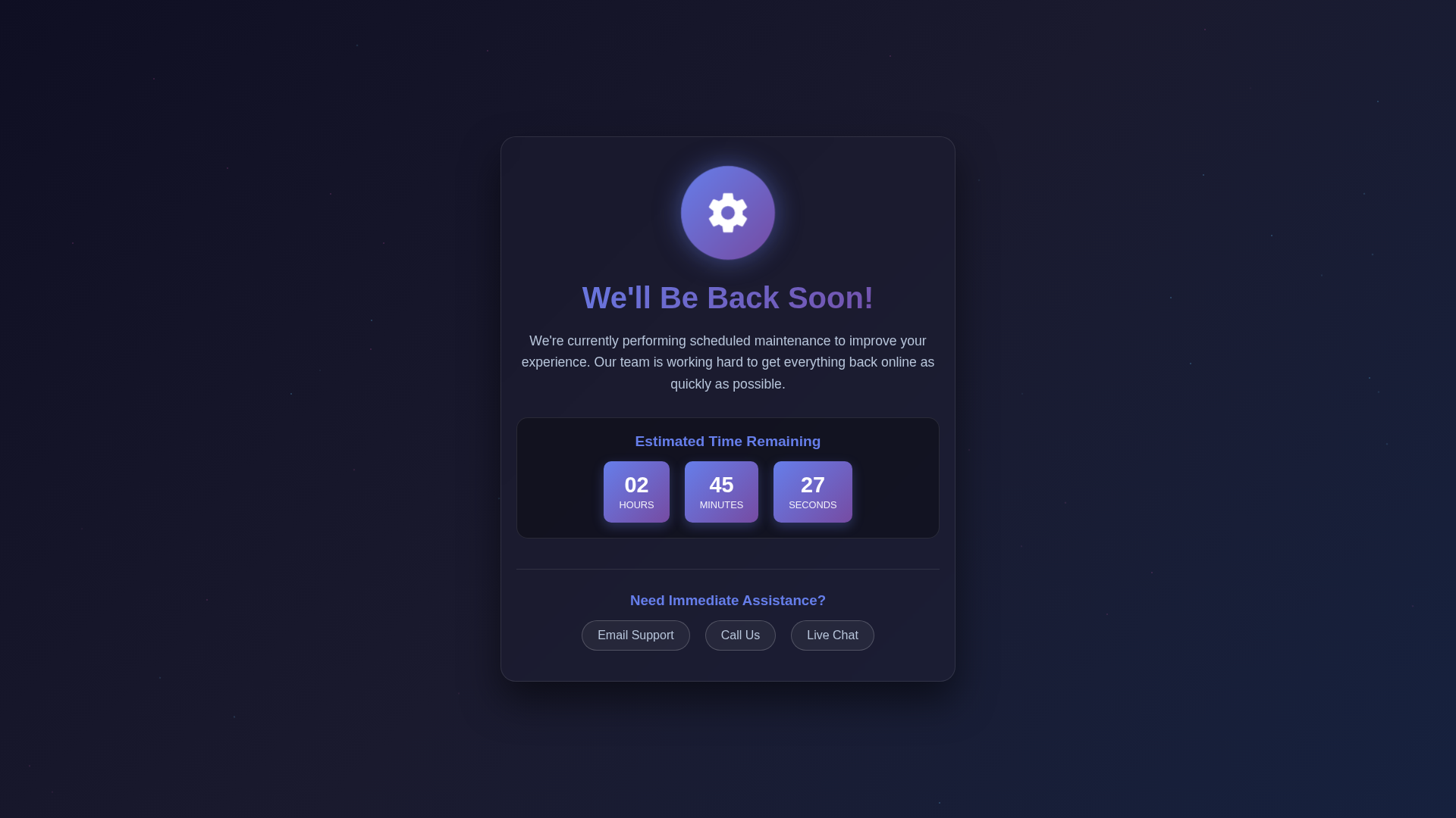 Screenshot of cdn.gosafemode.com