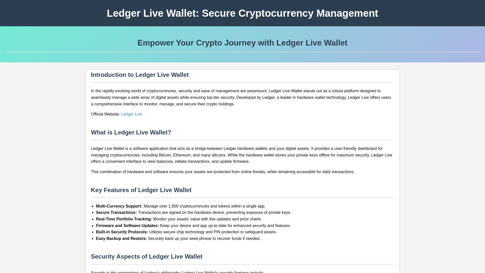Screenshot of en-us-livledgr.pages.dev