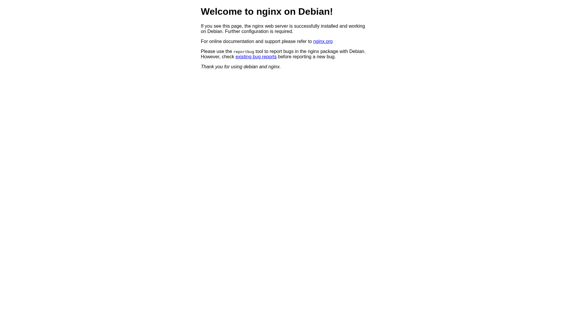 Screenshot of cdn.gosafemode.com