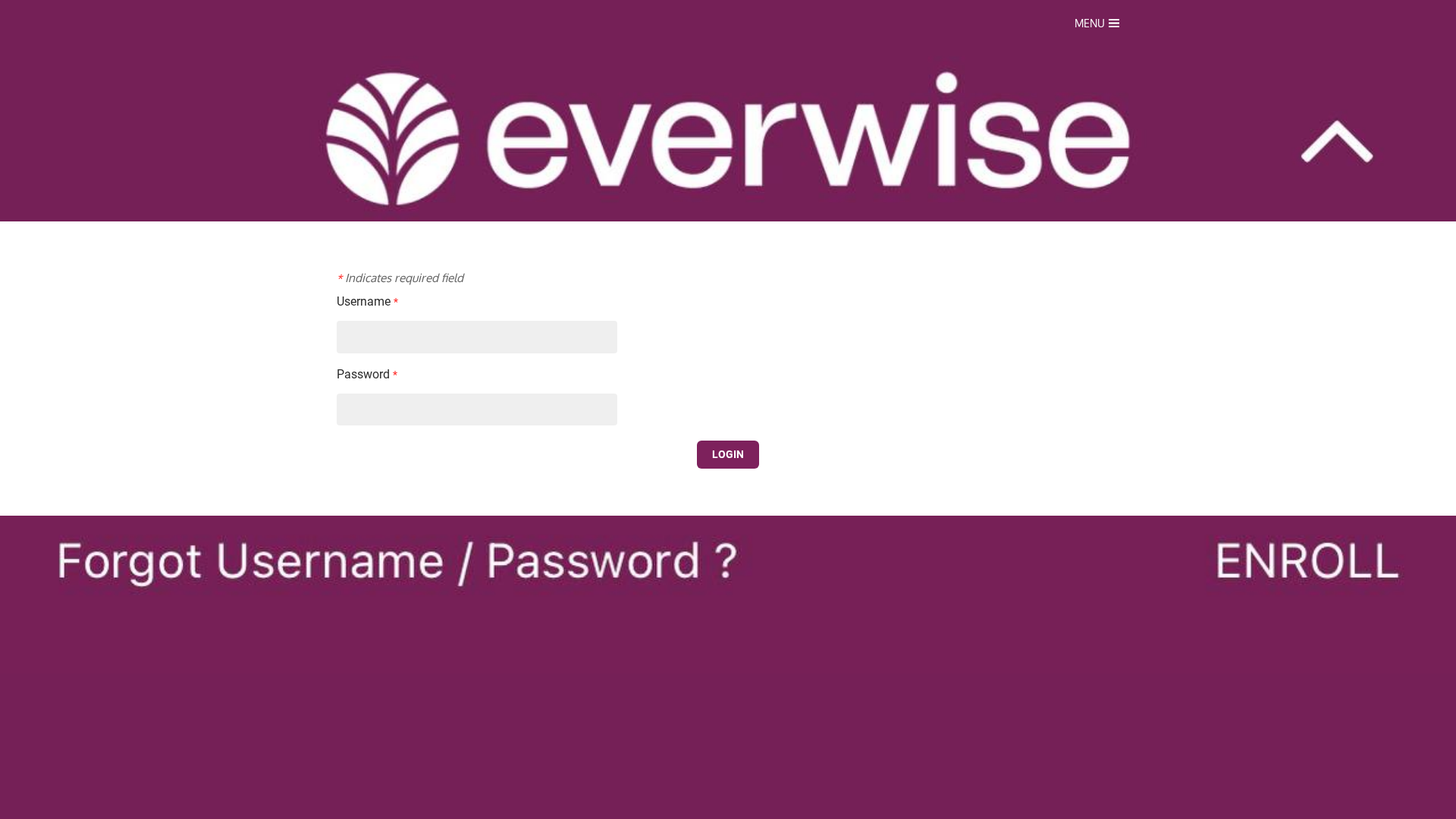 Screenshot of everwl1sedeskhelp.weebly.com