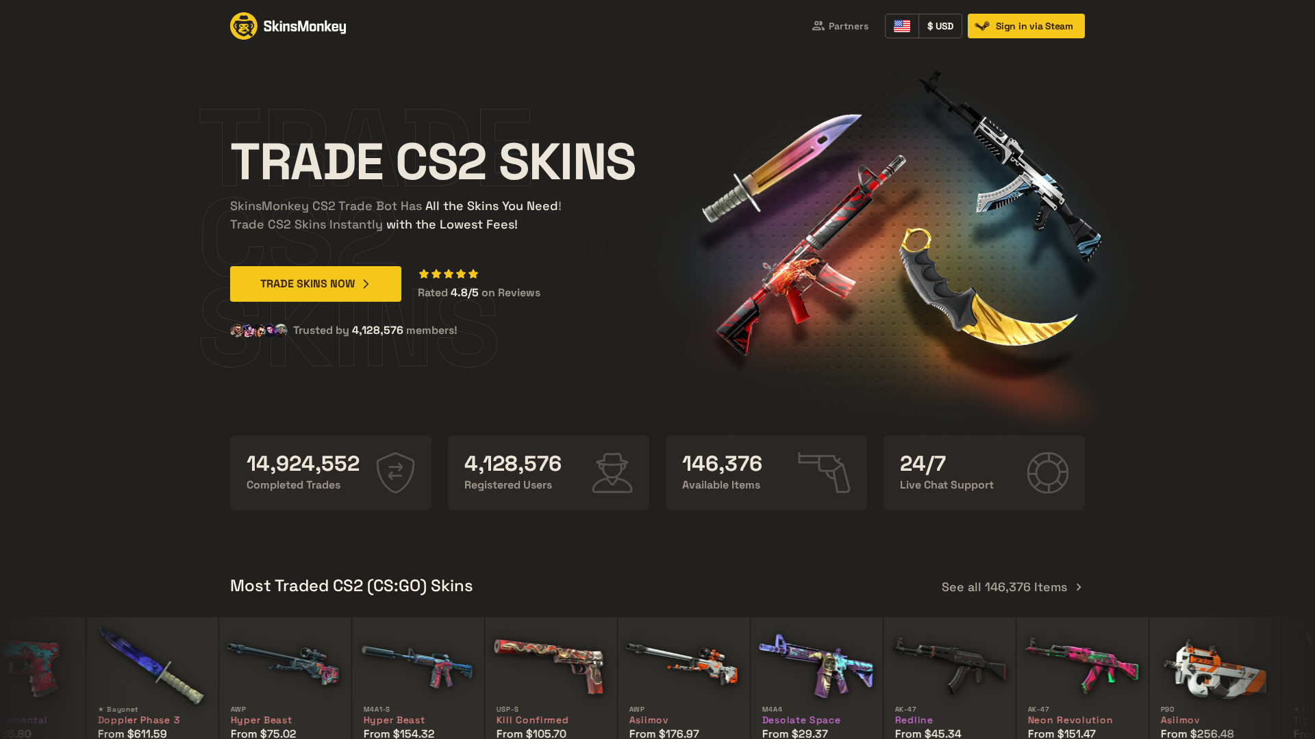 Screenshot of cdn.gosafemode.com