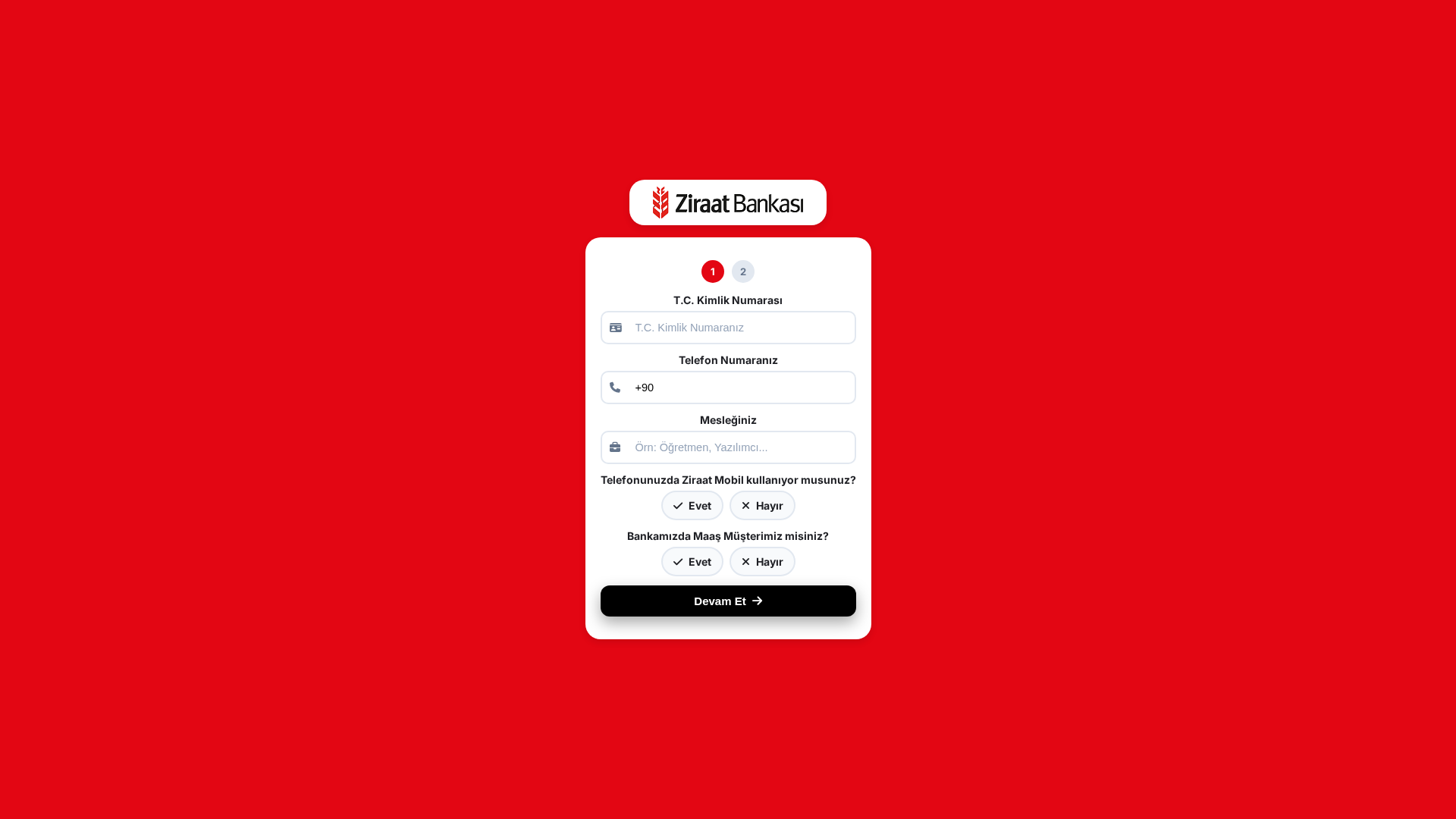 Screenshot of jfuendchxakwdrsavqfy.sbs