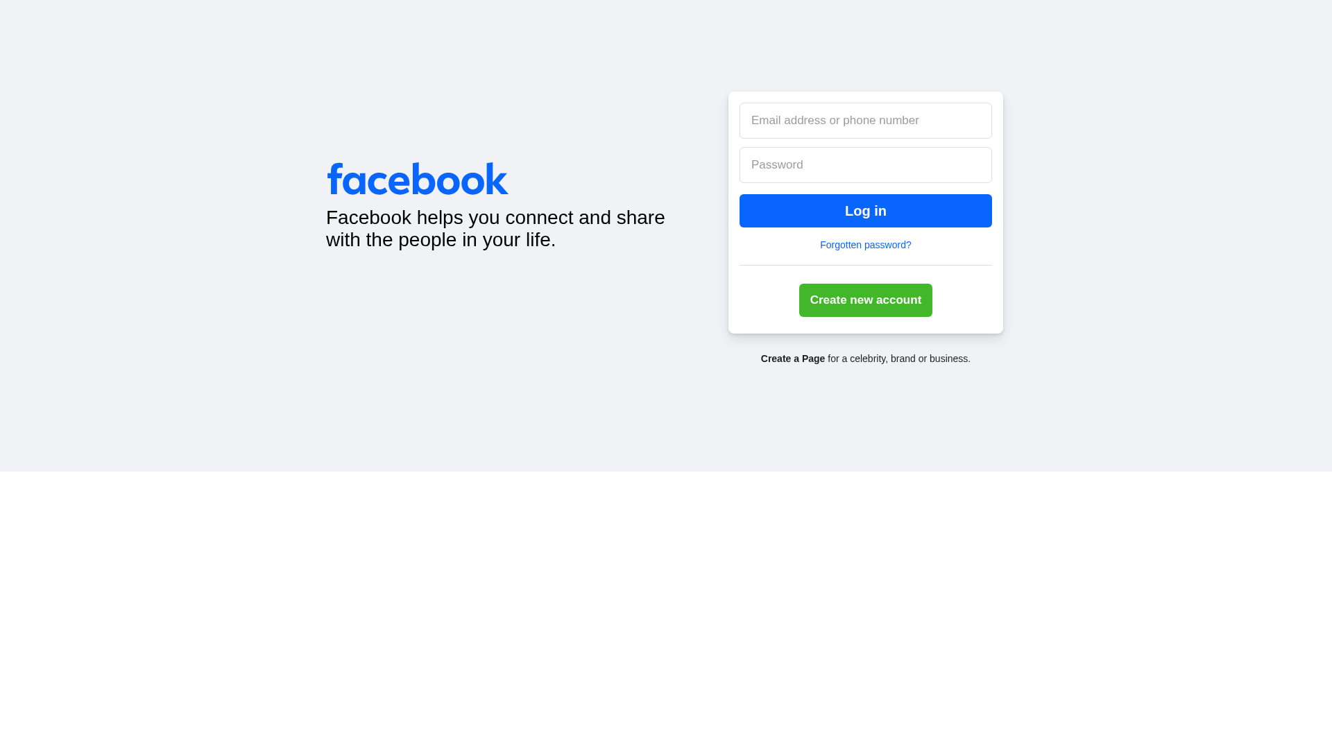 Screenshot of devrakibulrahman.github.io