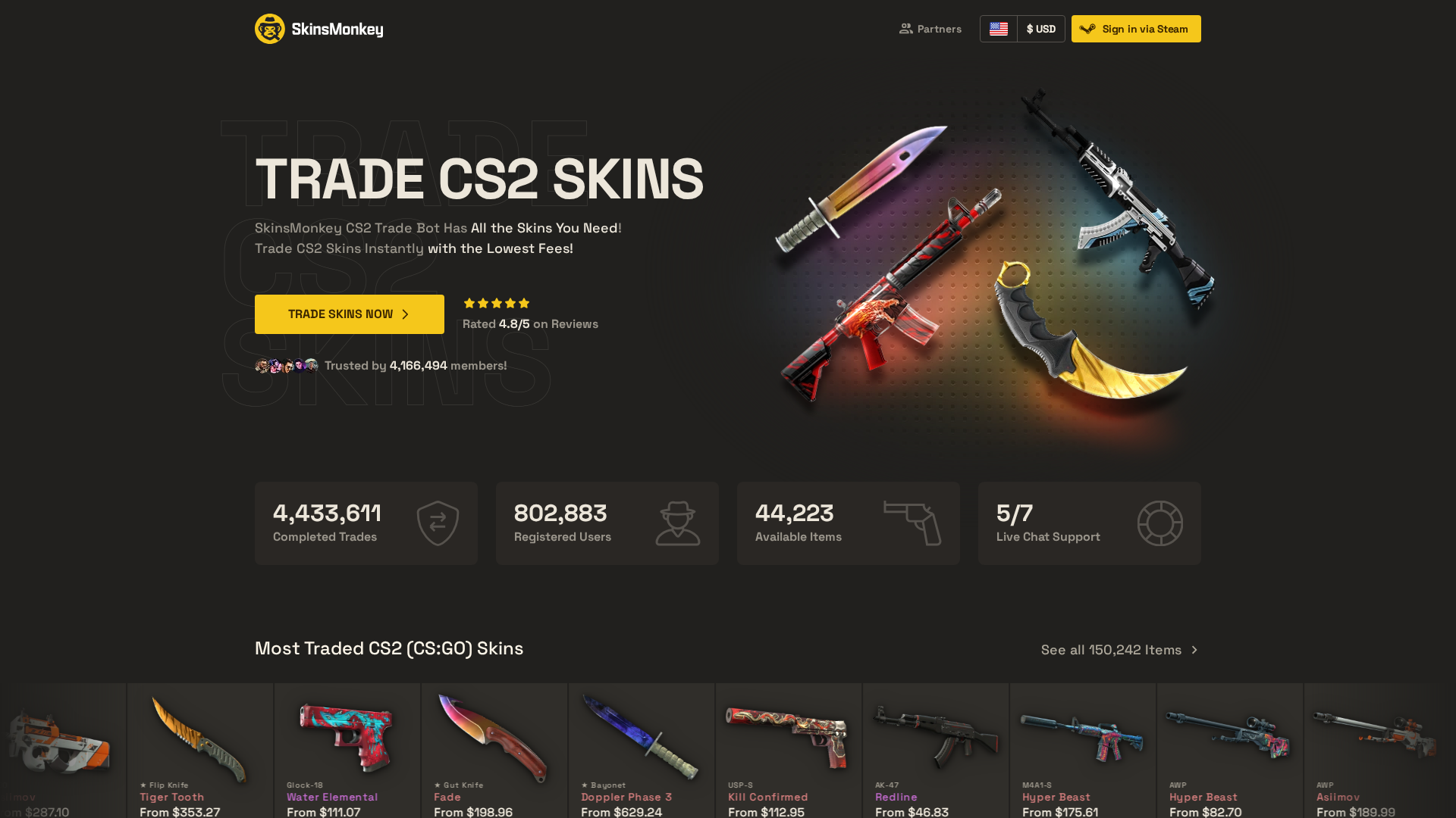 Screenshot of cdn.gosafemode.com