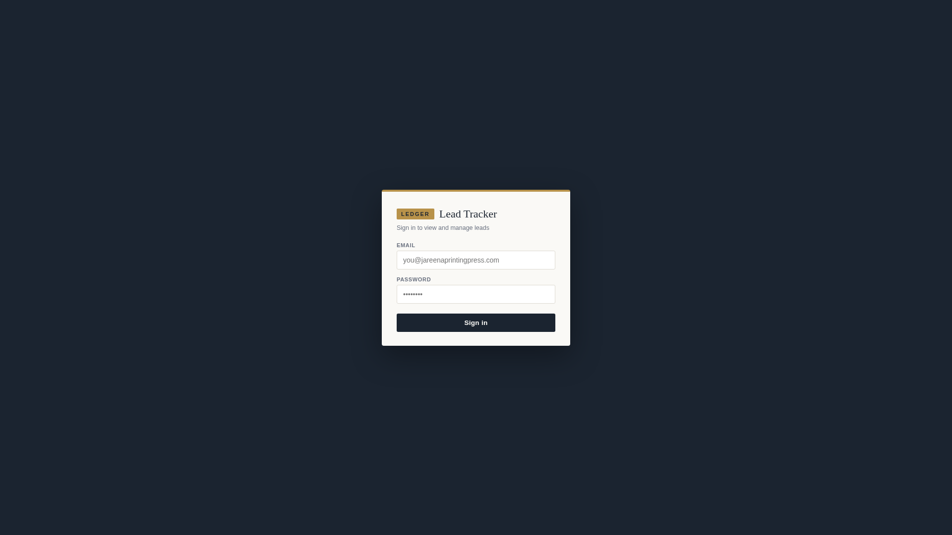Screenshot of nazruluxd.github.io