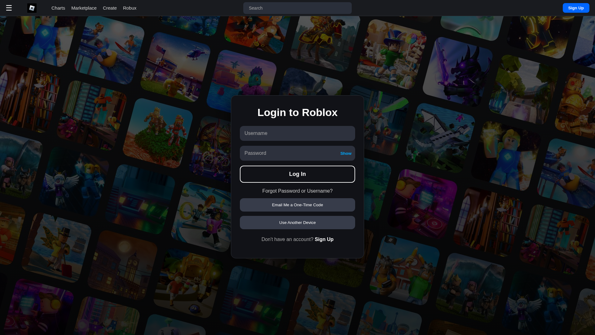 Screenshot of cdn.gosafemode.com
