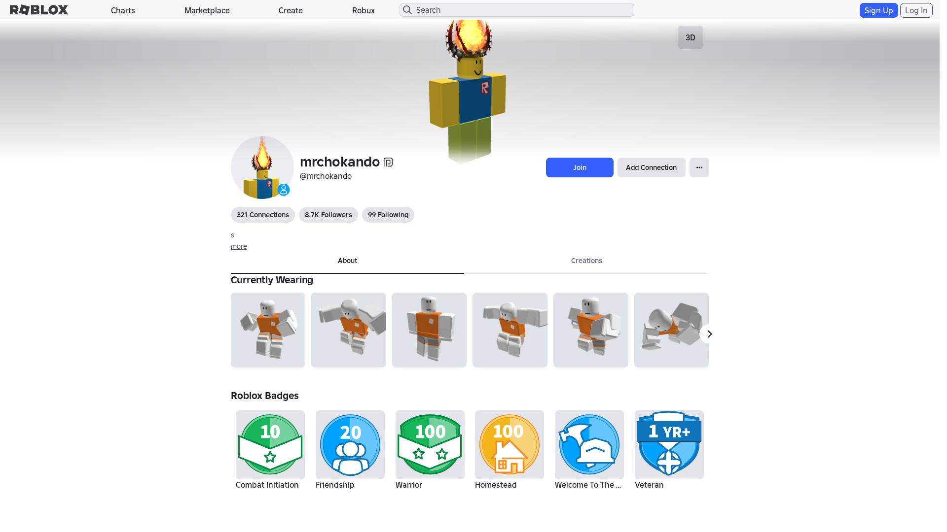 Screenshot of s4w.in