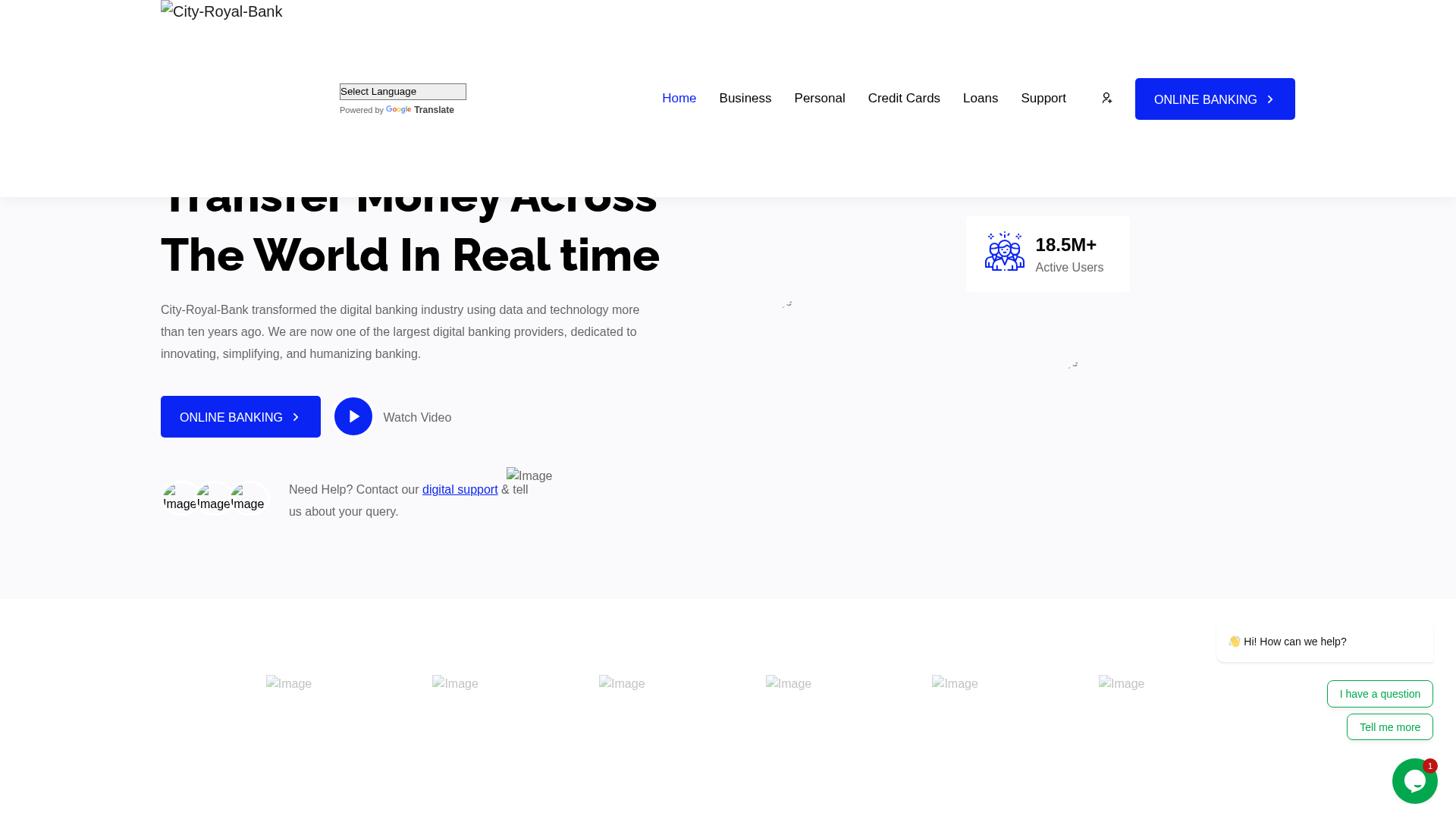 Screenshot of cdn.gosafemode.com