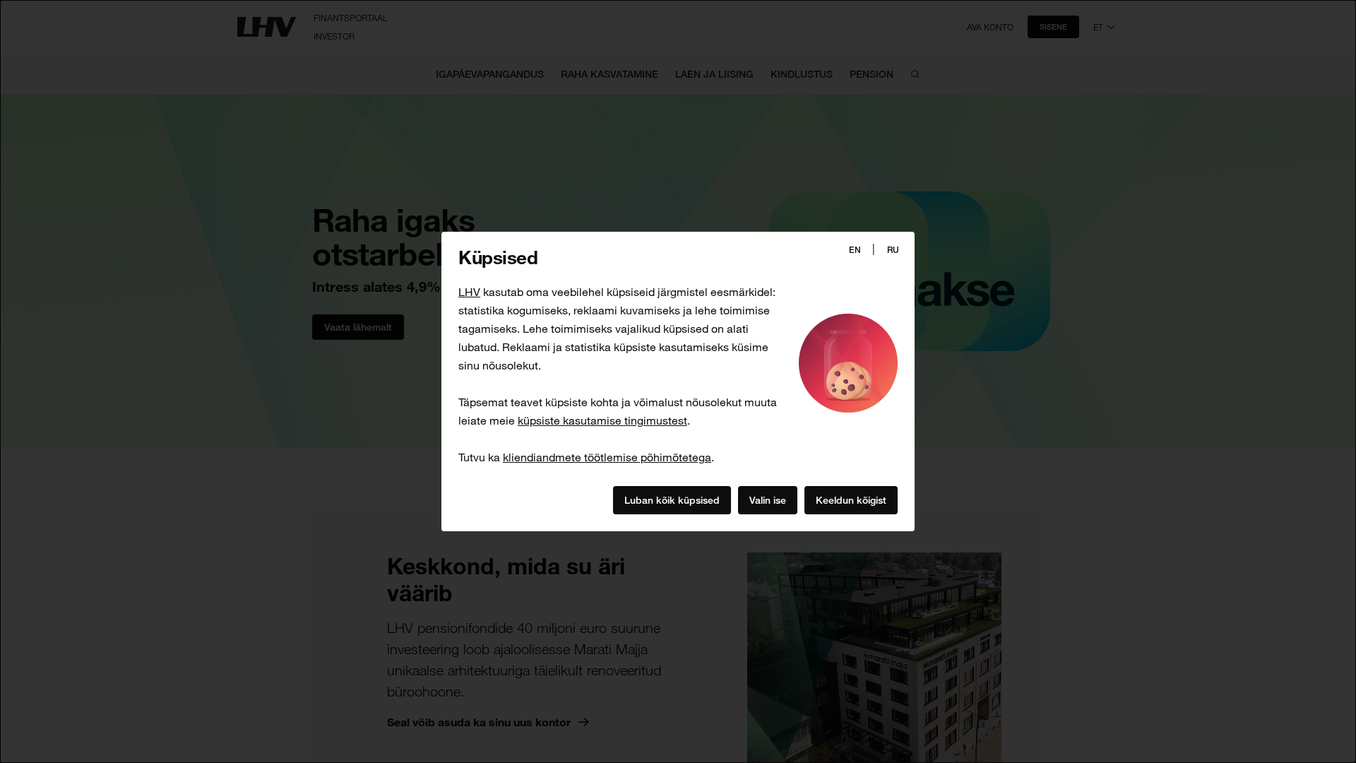 Screenshot of cdn.gosafemode.com