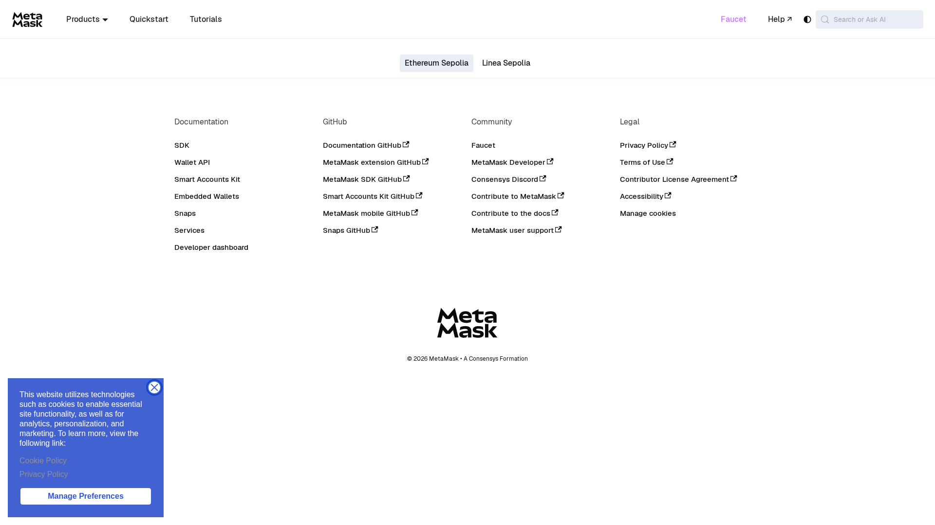 Screenshot of cdn.gosafemode.com