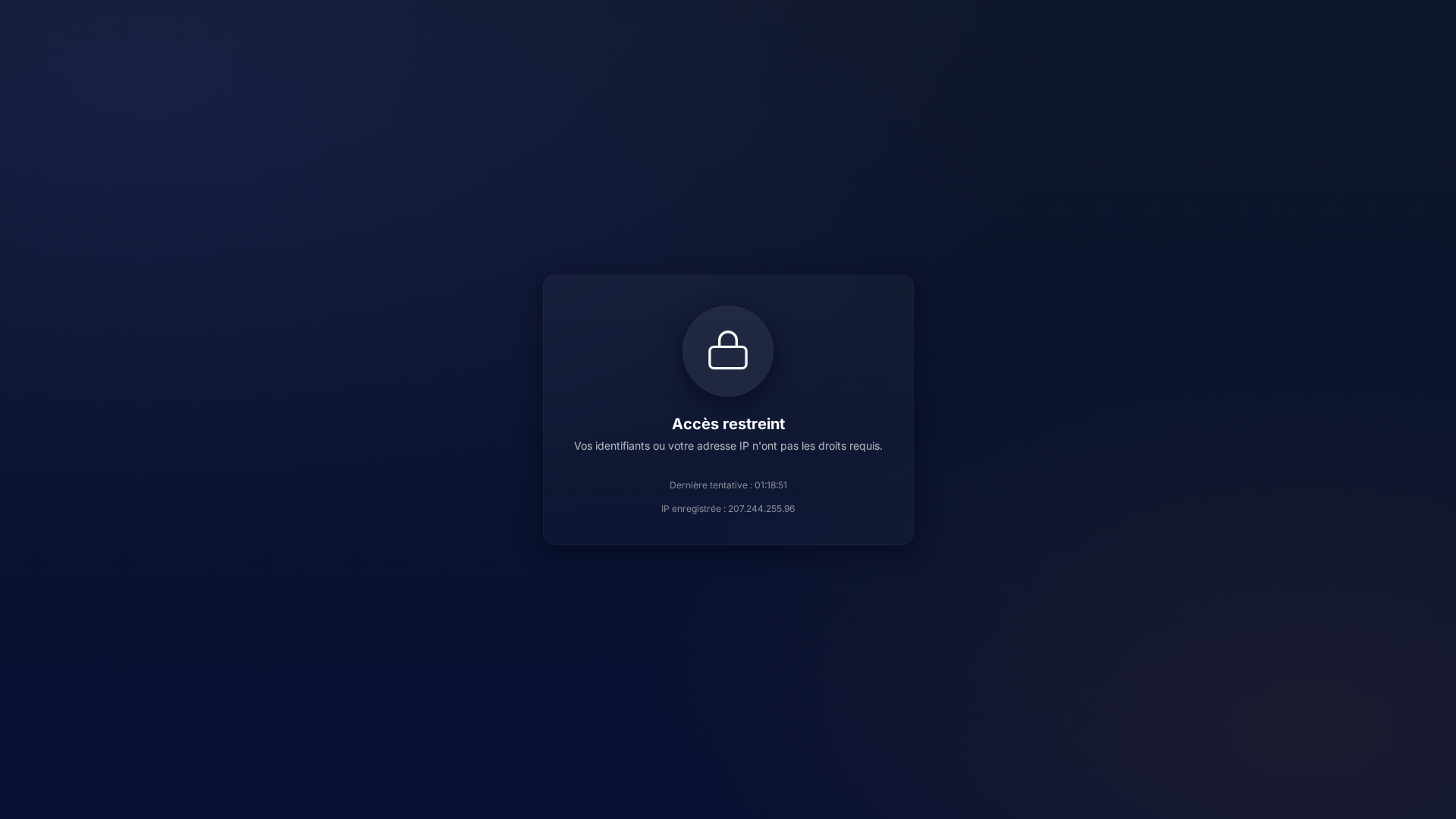 Screenshot of cdn.gosafemode.com