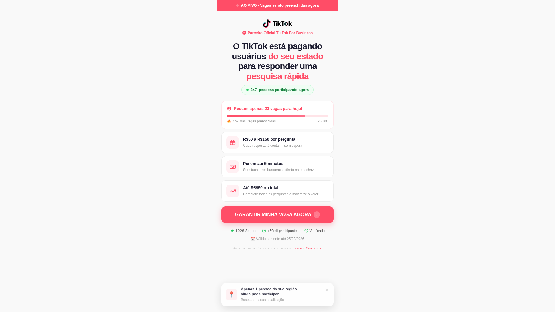 Screenshot of cdn.gosafemode.com