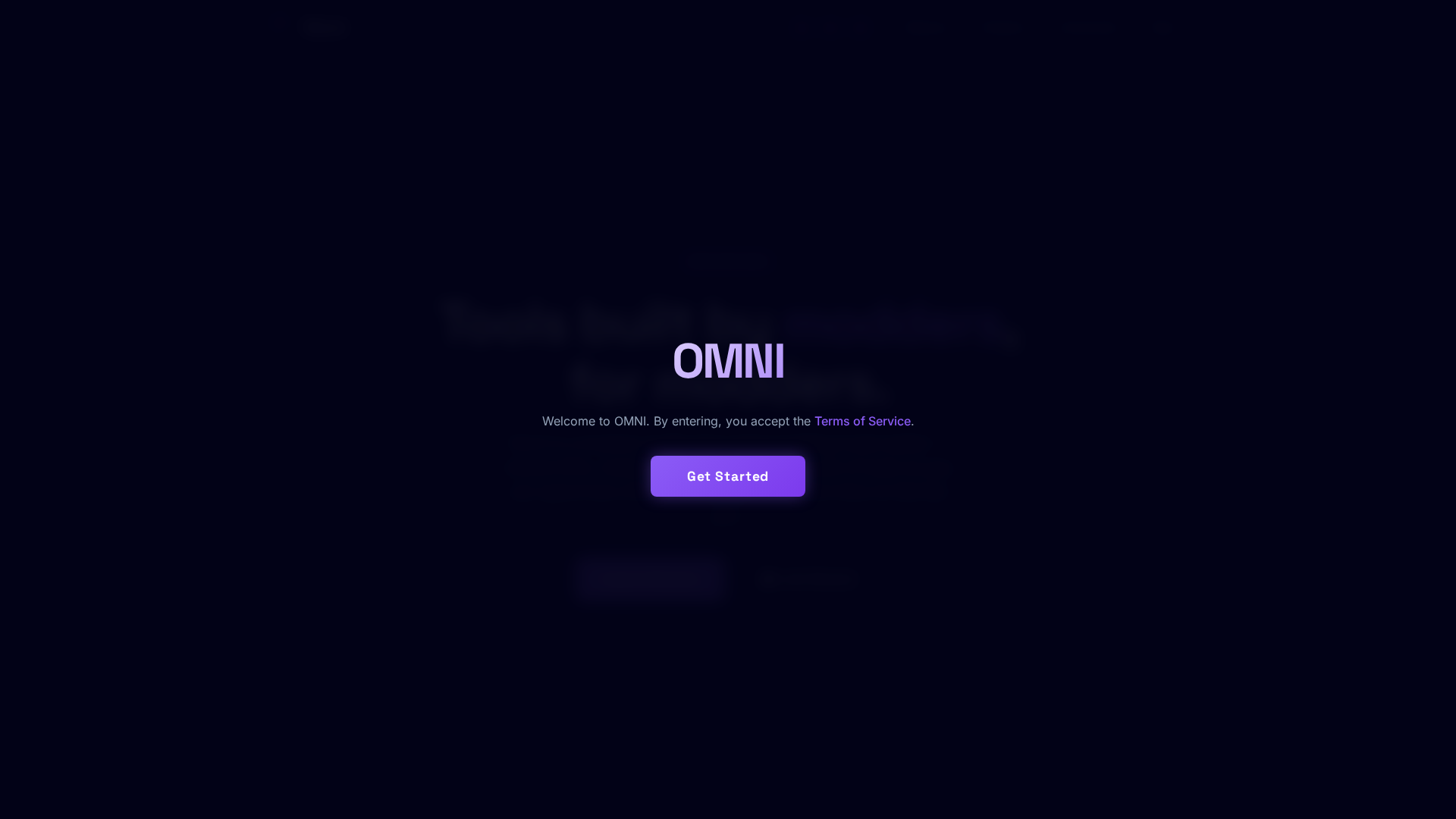 Screenshot of cdn.gosafemode.com