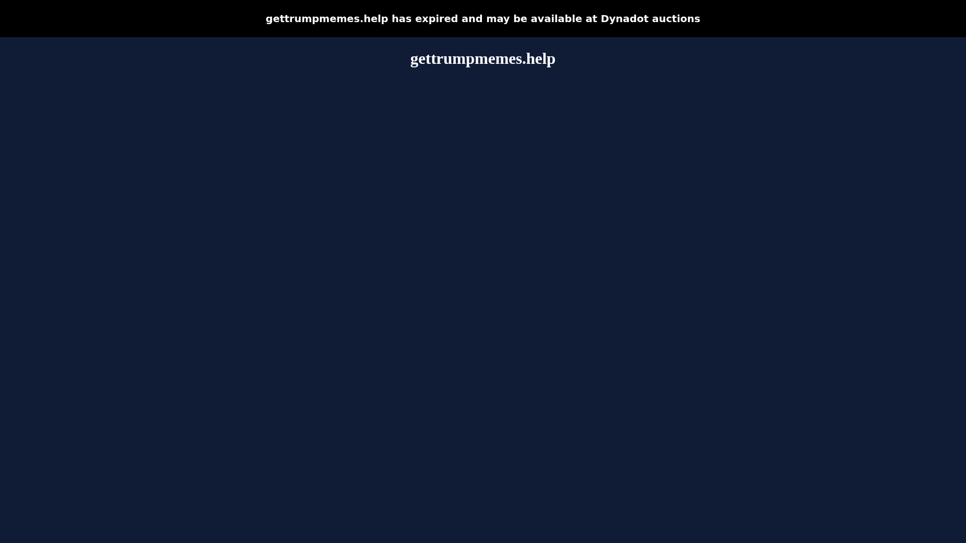Screenshot of cdn.gosafemode.com