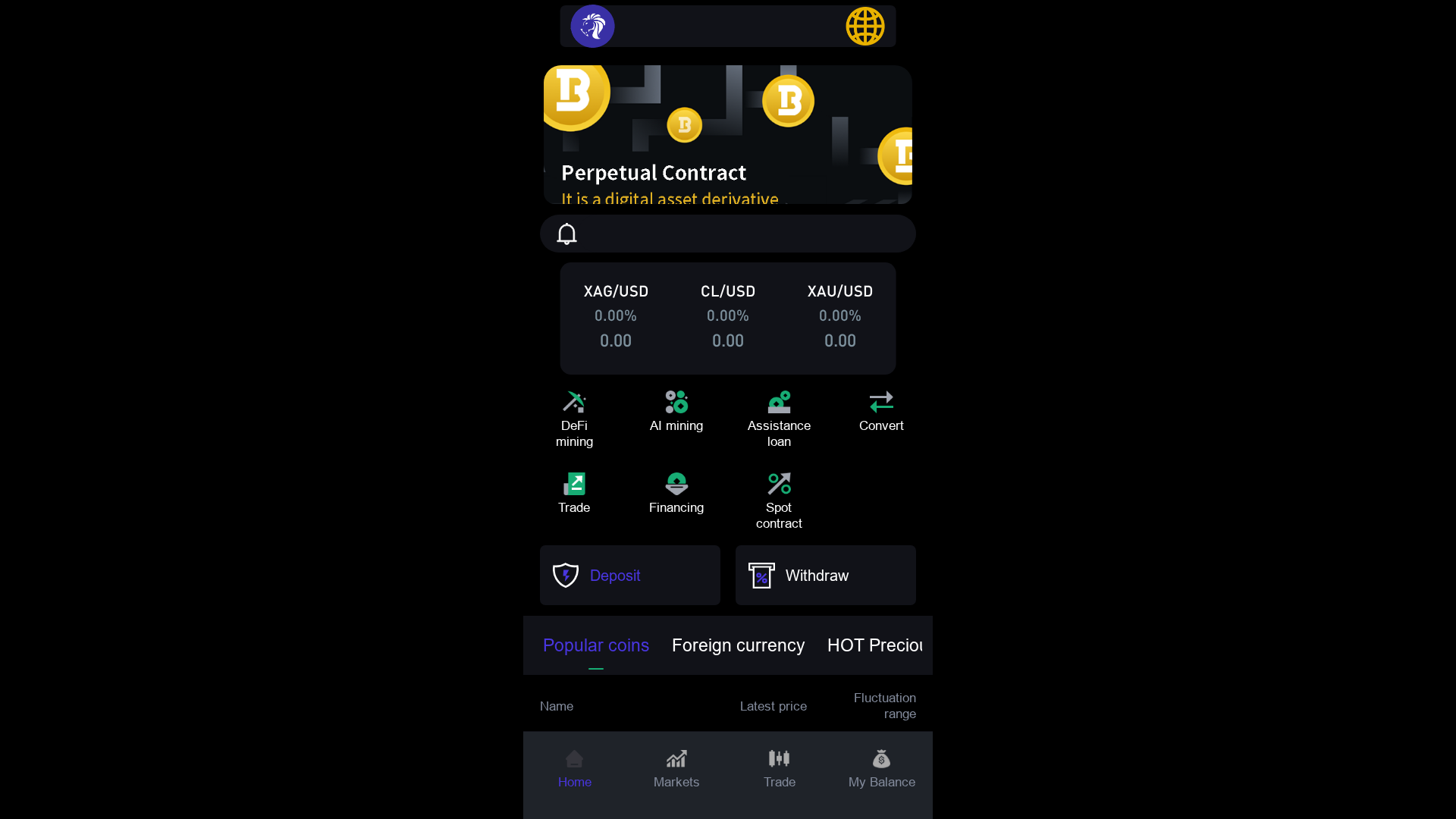 Screenshot of ftjzh.cc
