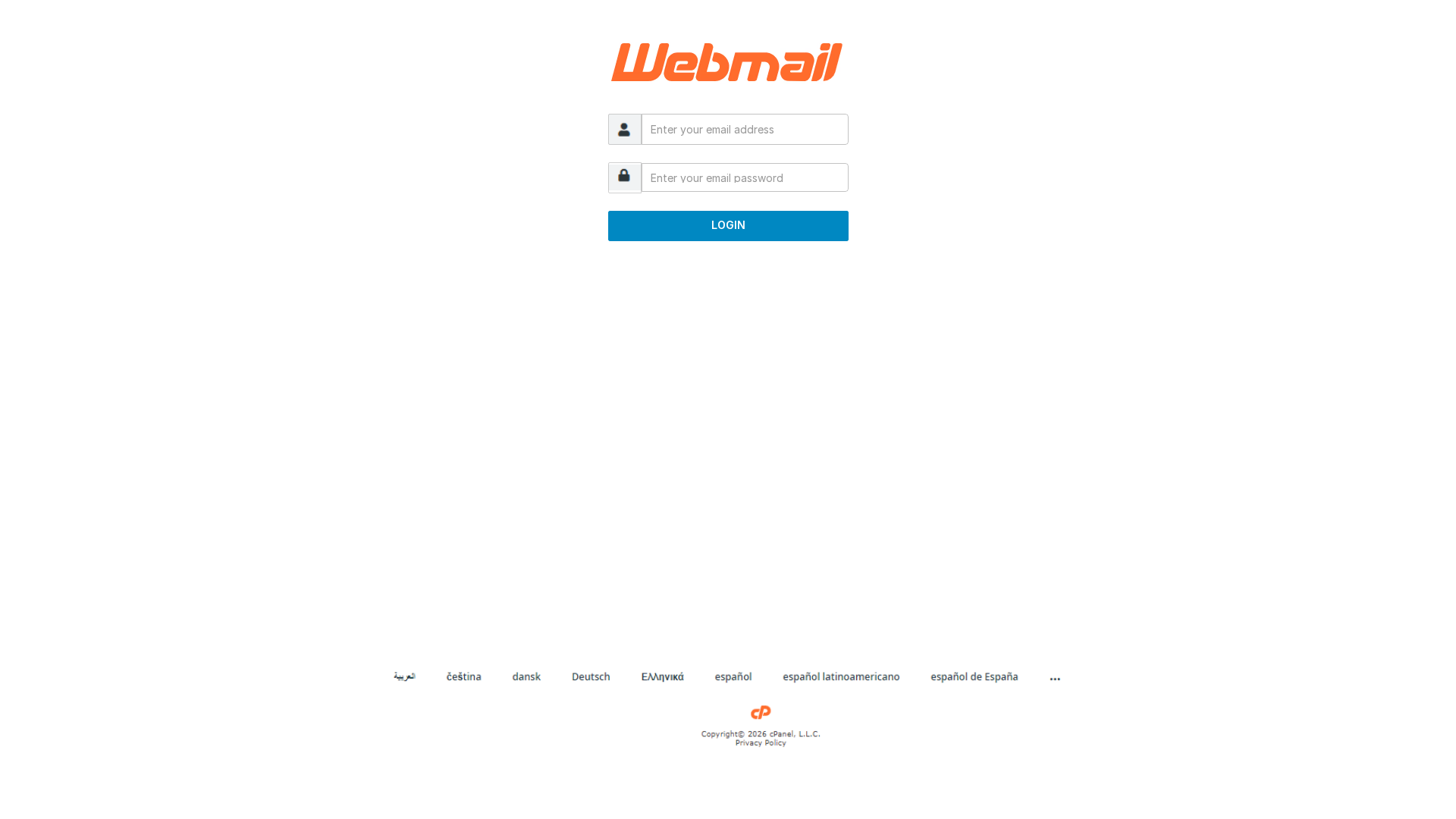 Screenshot of cdn.gosafemode.com