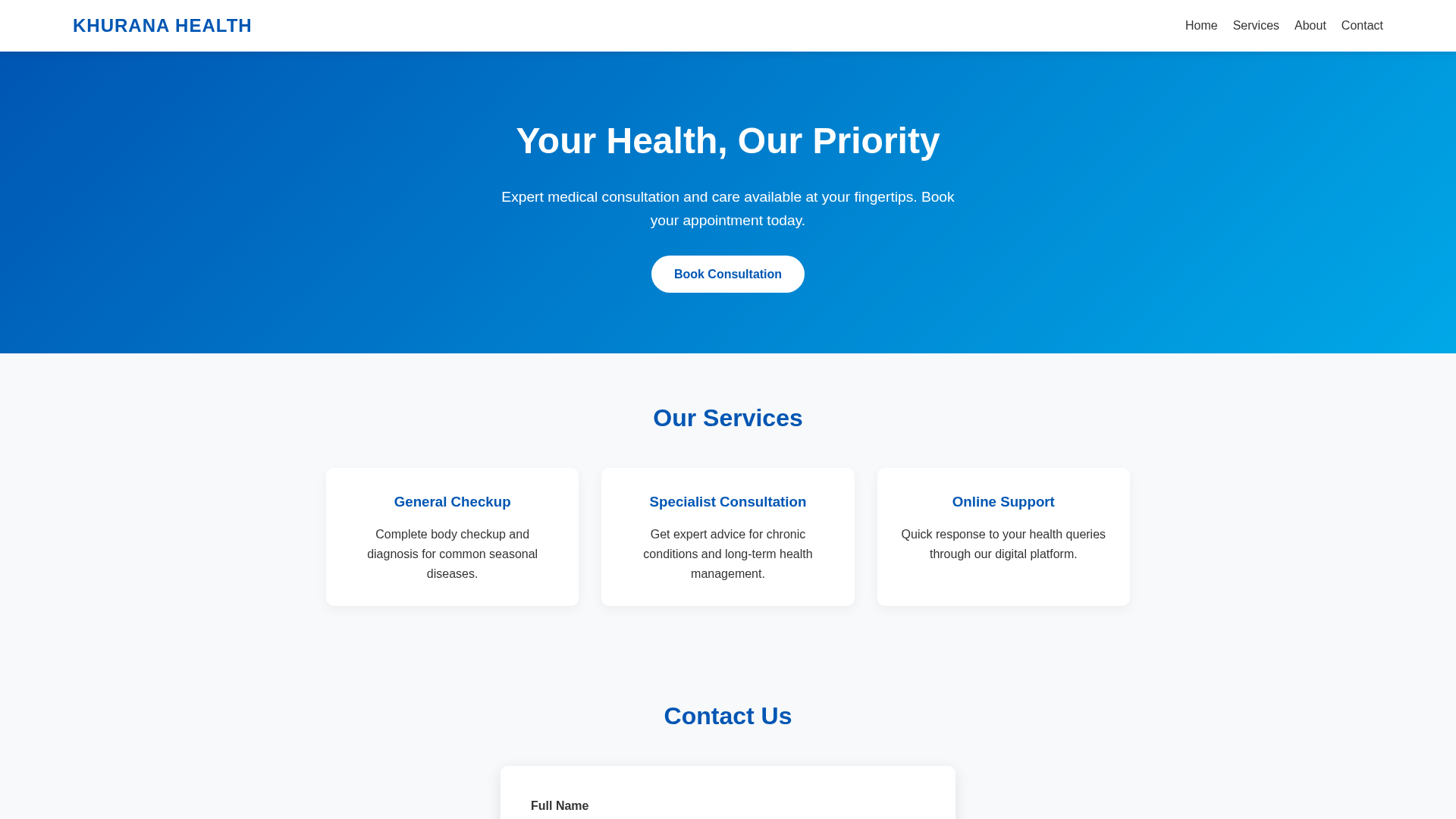 Screenshot of cdn.gosafemode.com