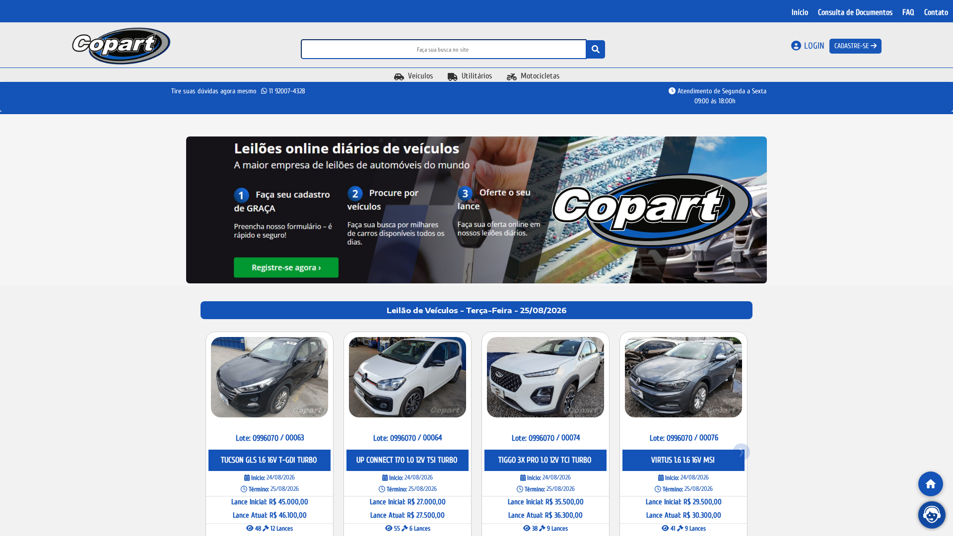 Screenshot of cdn.gosafemode.com