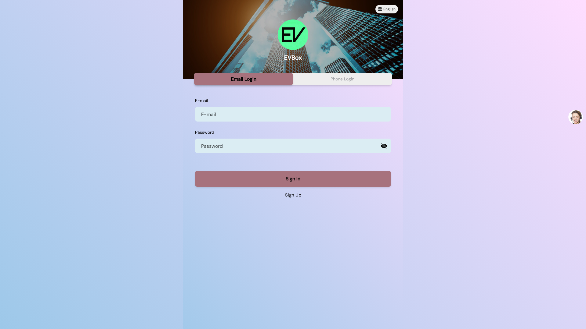 Screenshot of 2025baodan-666.xyz