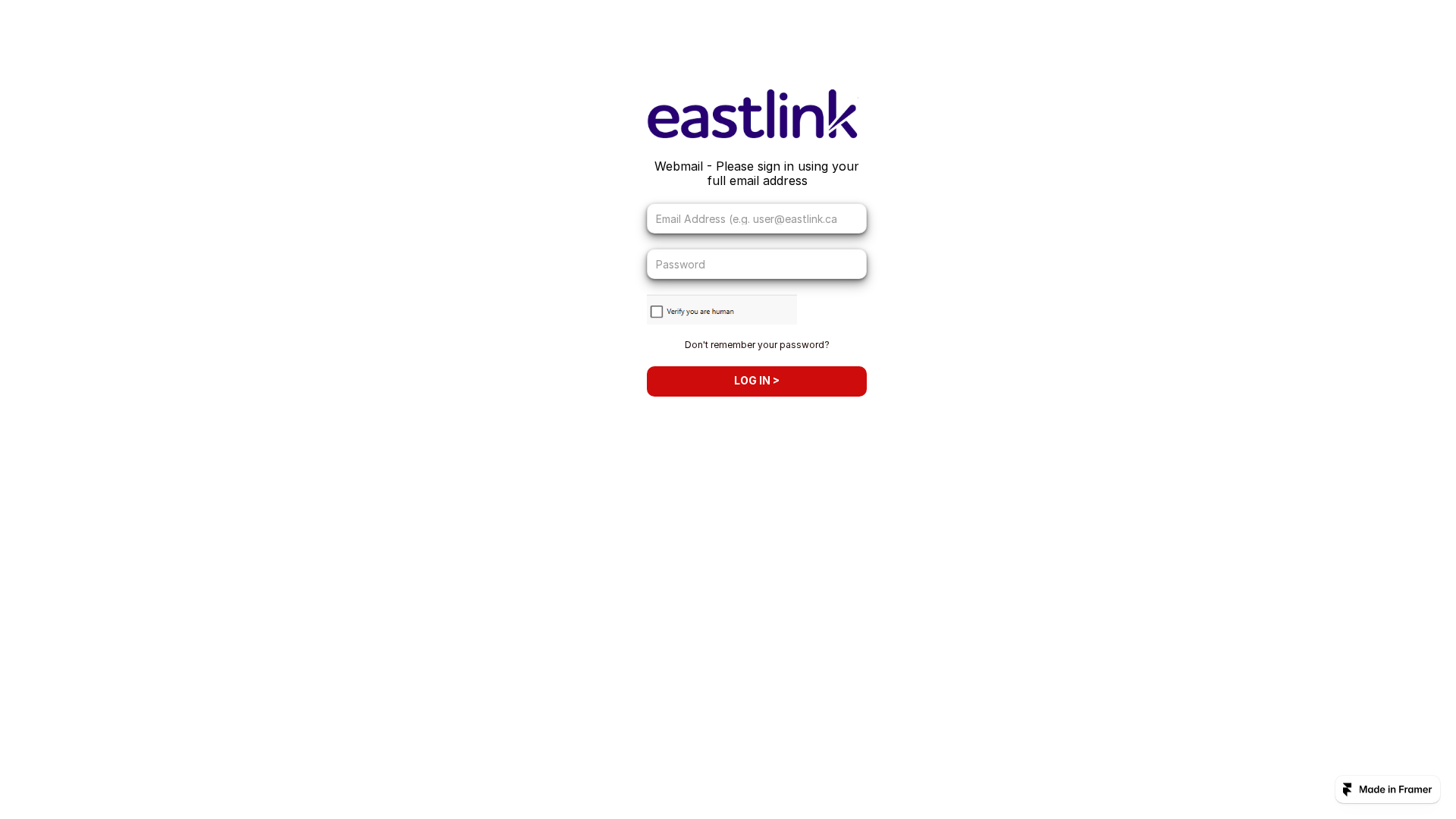 Screenshot of cdn.gosafemode.com