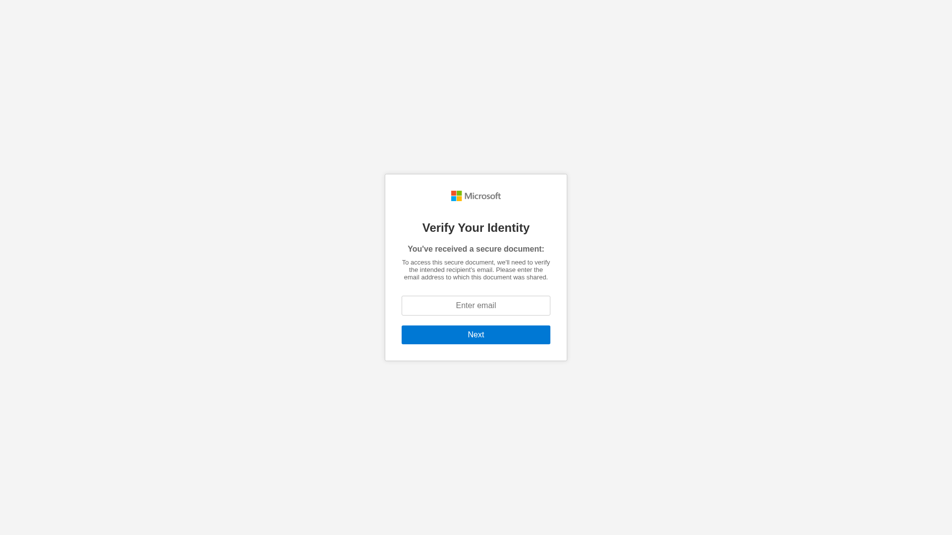 Screenshot of cdn.gosafemode.com