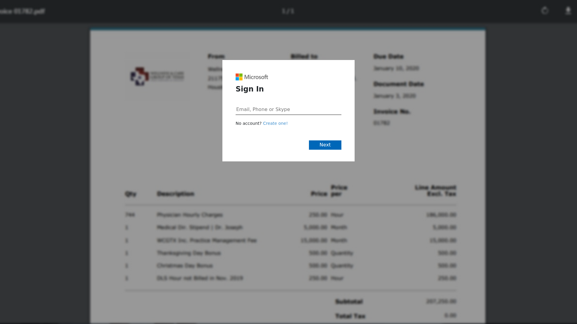 Screenshot of tigervision.com
