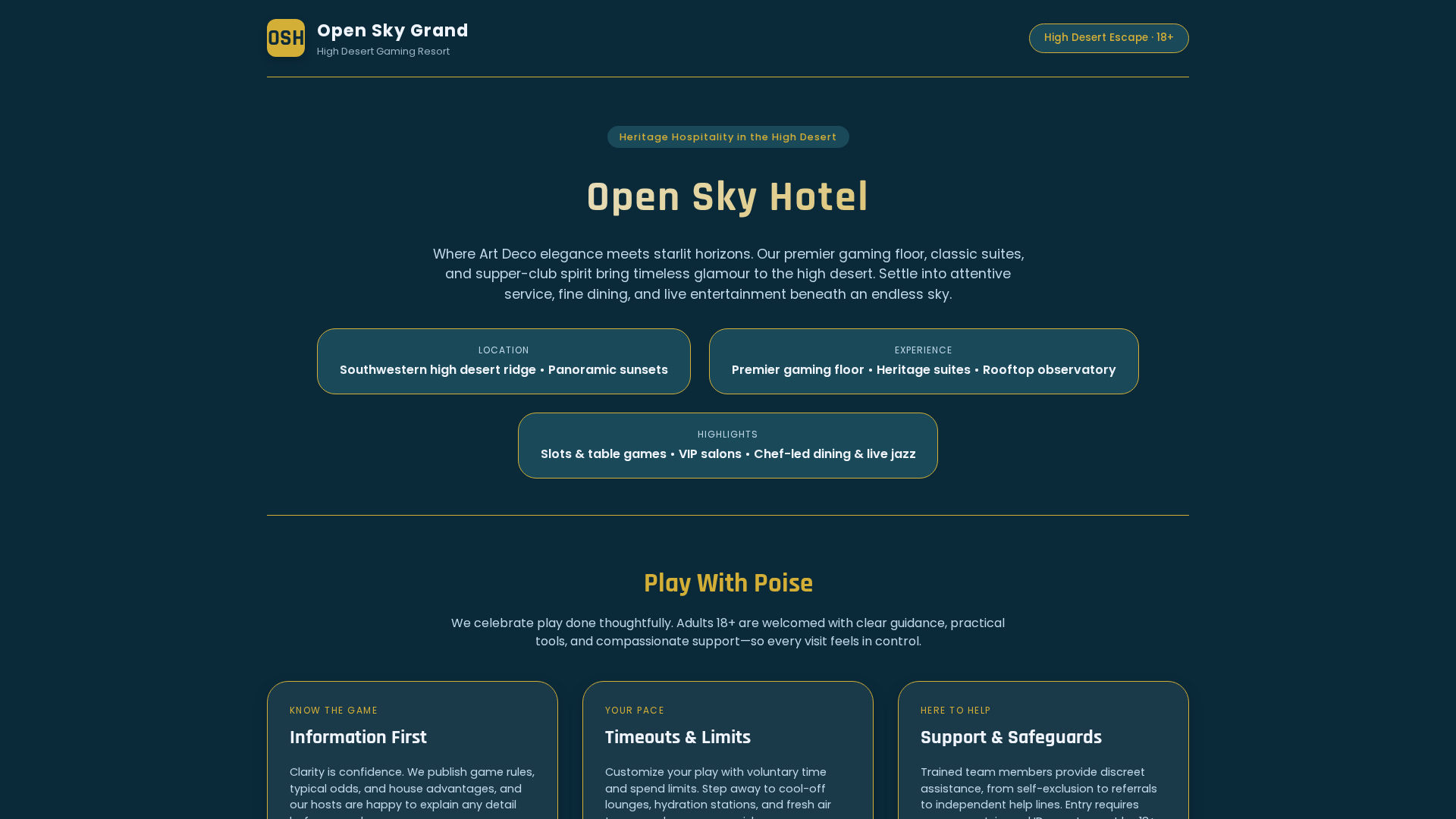 Screenshot of cdn.gosafemode.com