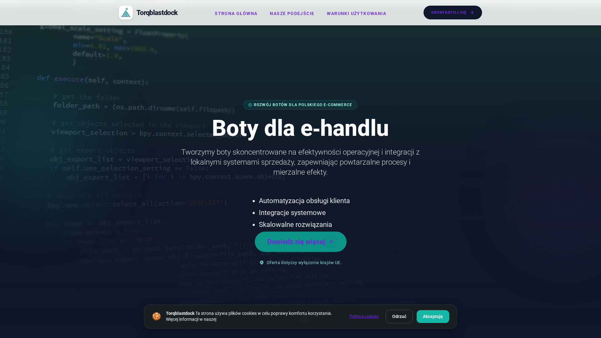 Screenshot of cdn.gosafemode.com