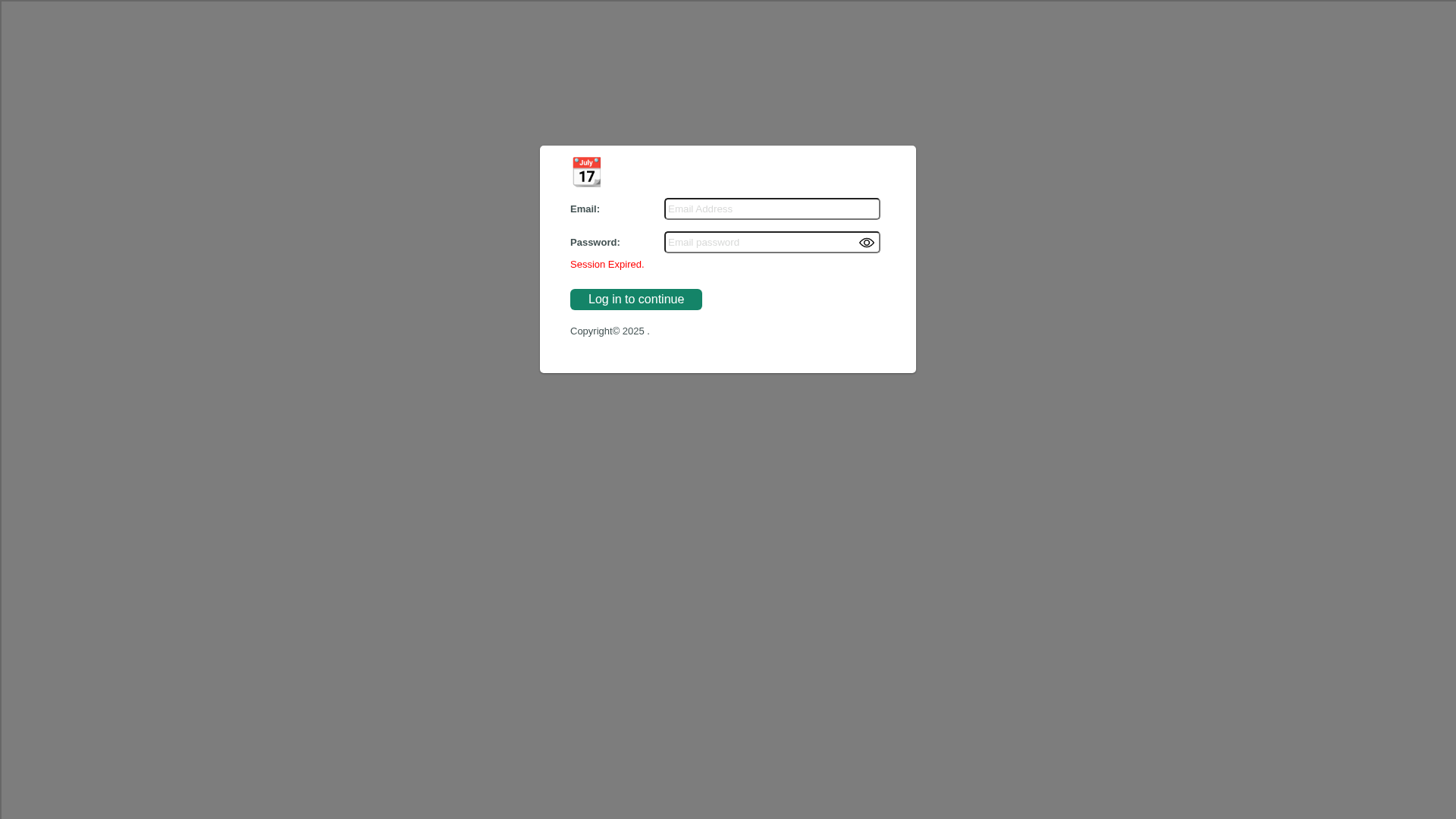 Screenshot of geckotristate.com