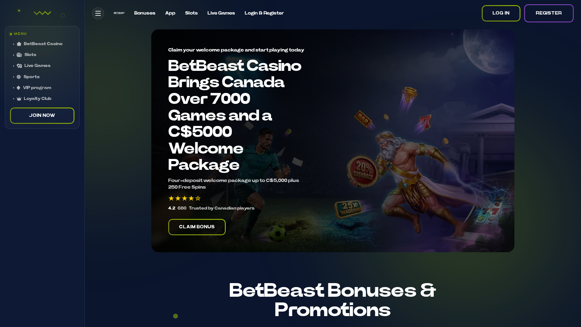 Screenshot of cdn.gosafemode.com