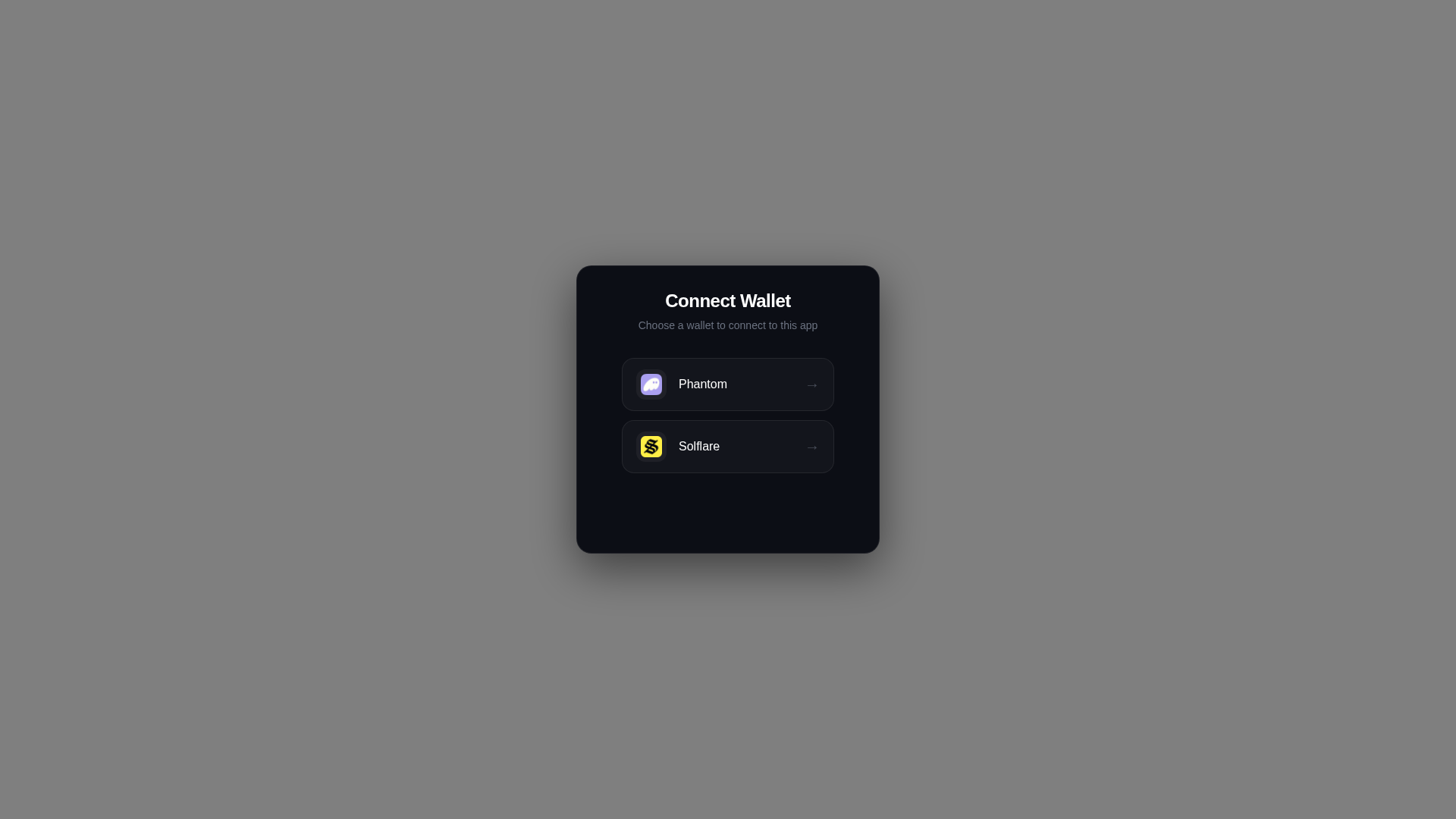 Screenshot of je309th3ig-wl-host-8th348gh.pages.dev