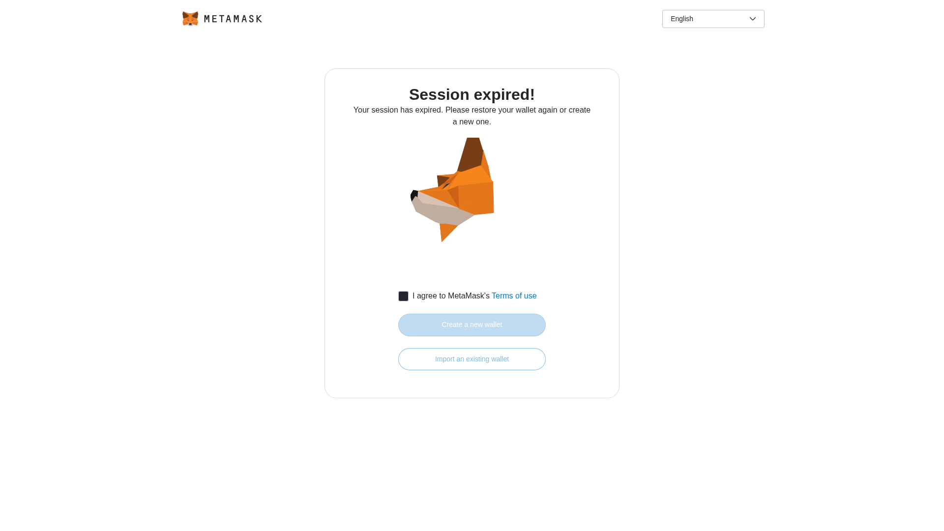 Screenshot of cdn.gosafemode.com