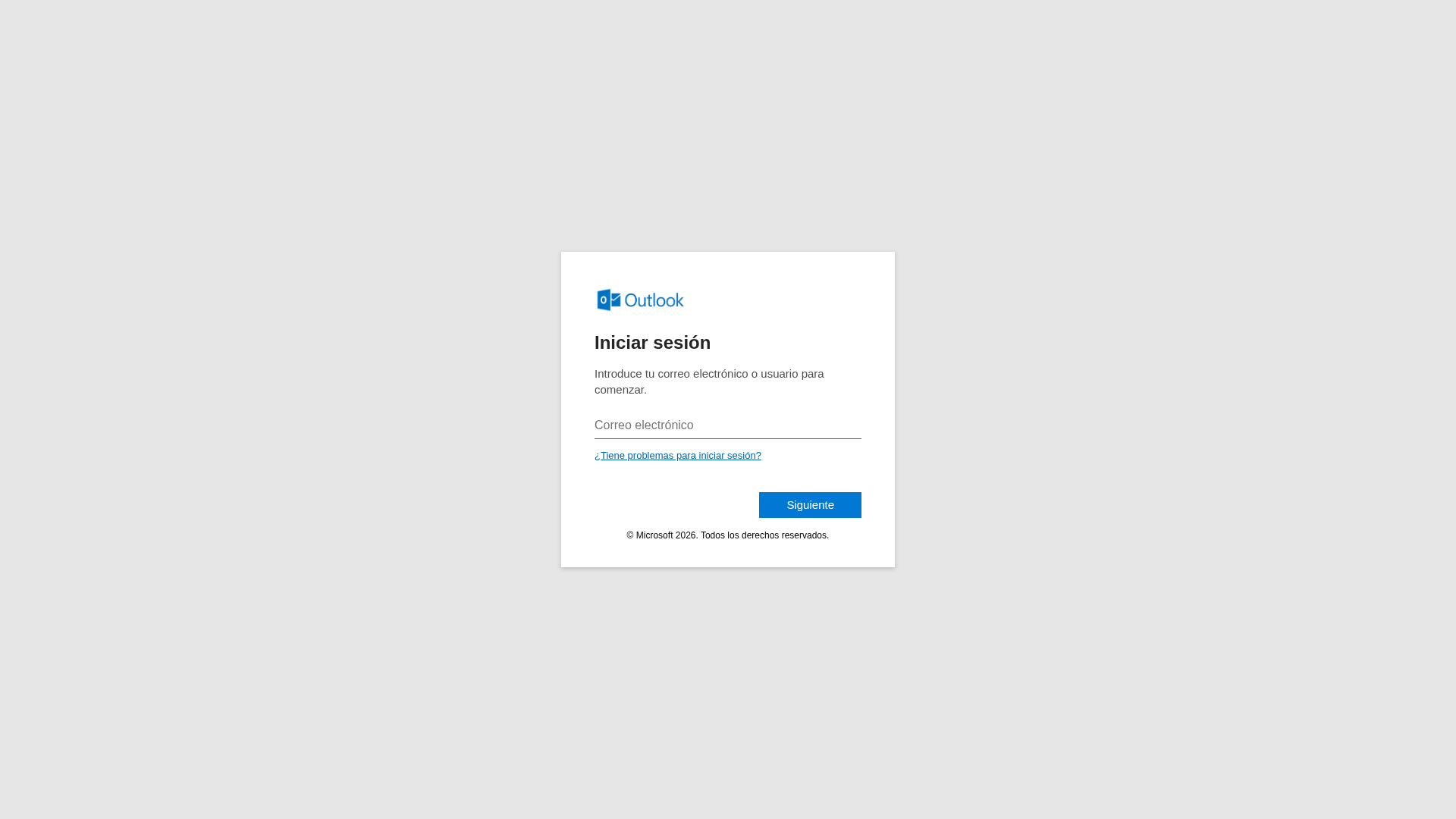 Screenshot of email-verification.freedev.app