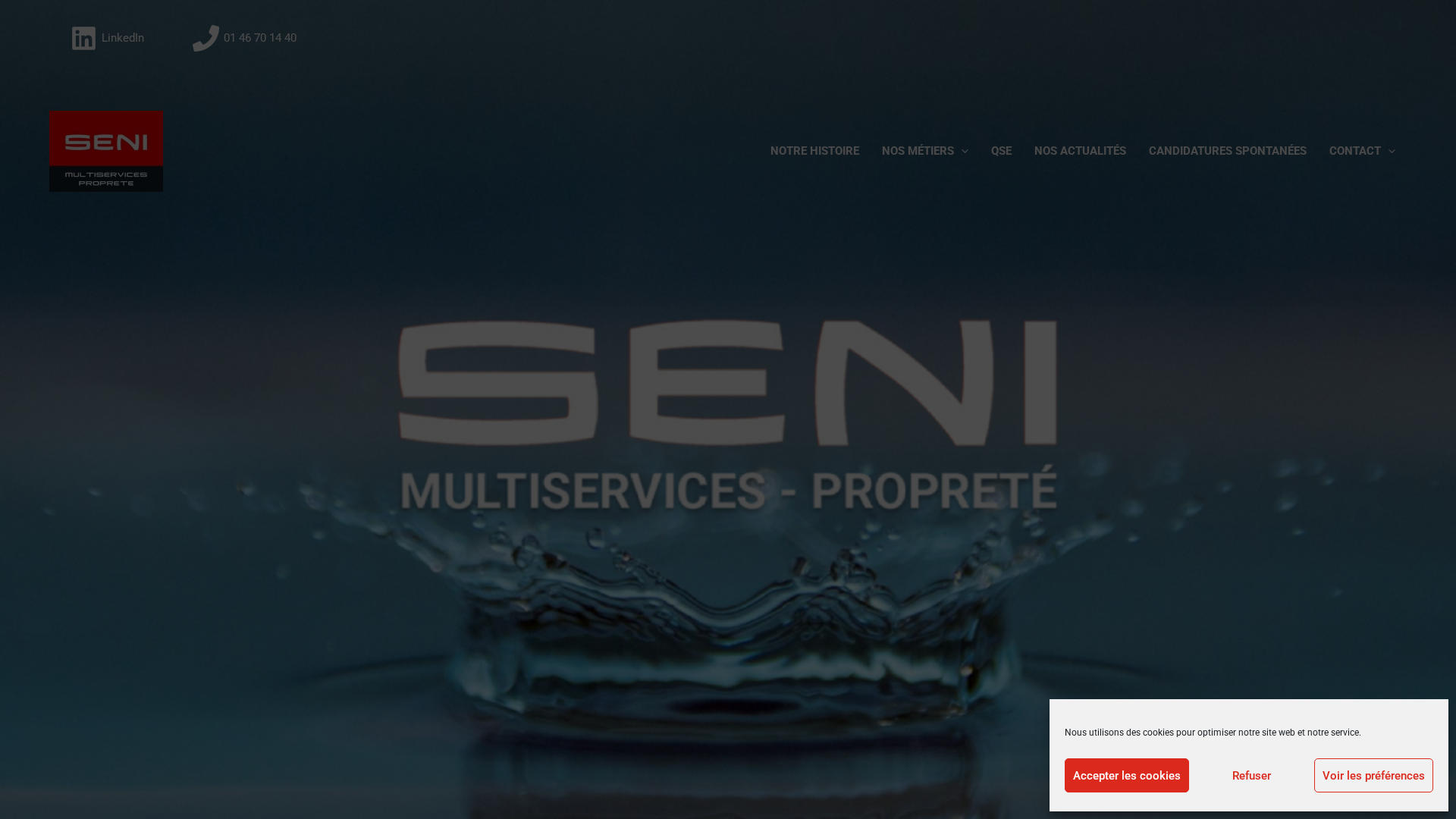Screenshot of cdn.gosafemode.com