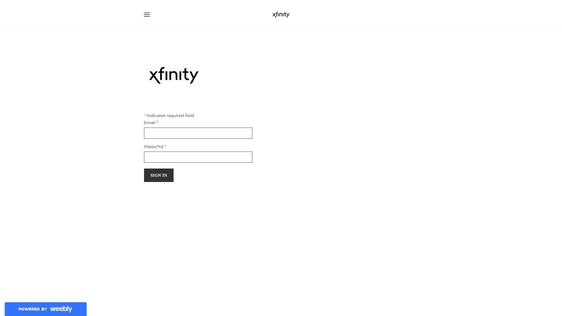 Screenshot of cdn.gosafemode.com