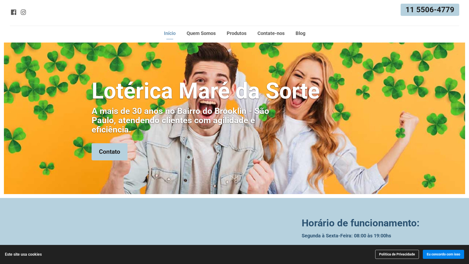 Screenshot of cdn.gosafemode.com