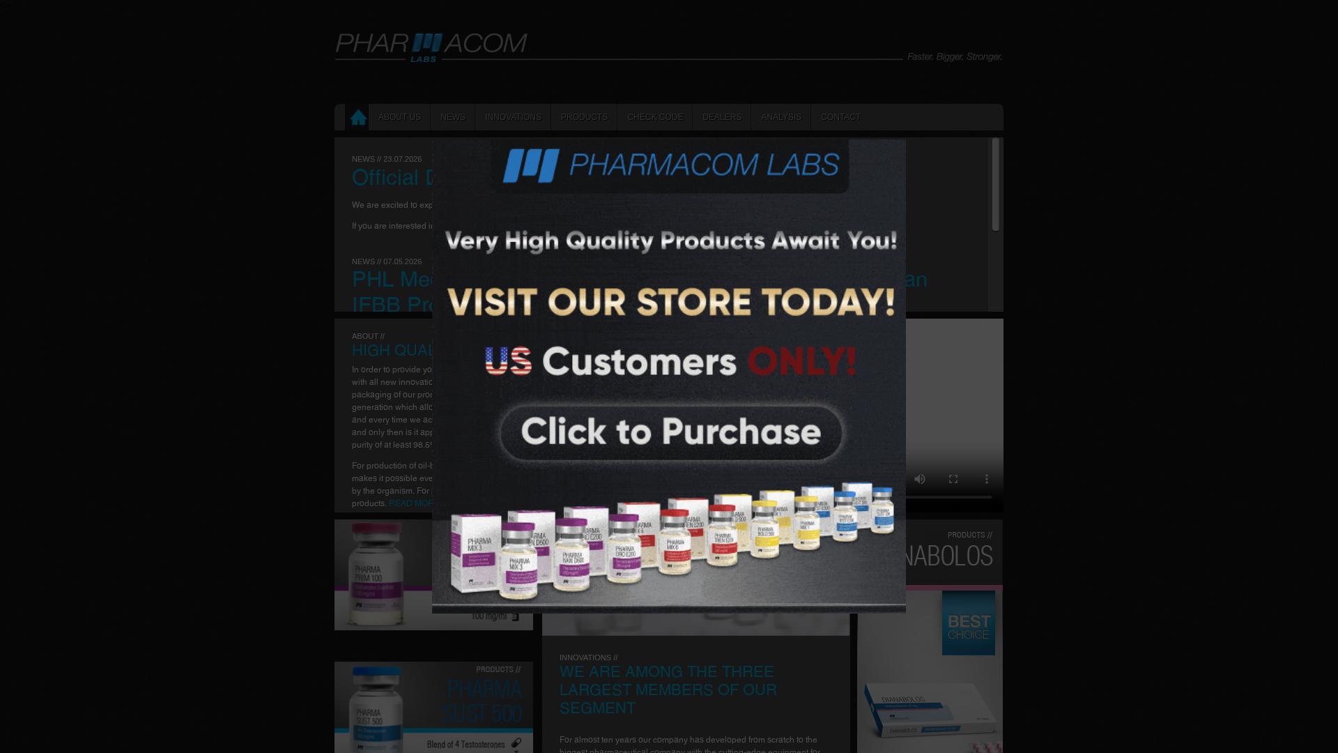 Screenshot of cdn.gosafemode.com