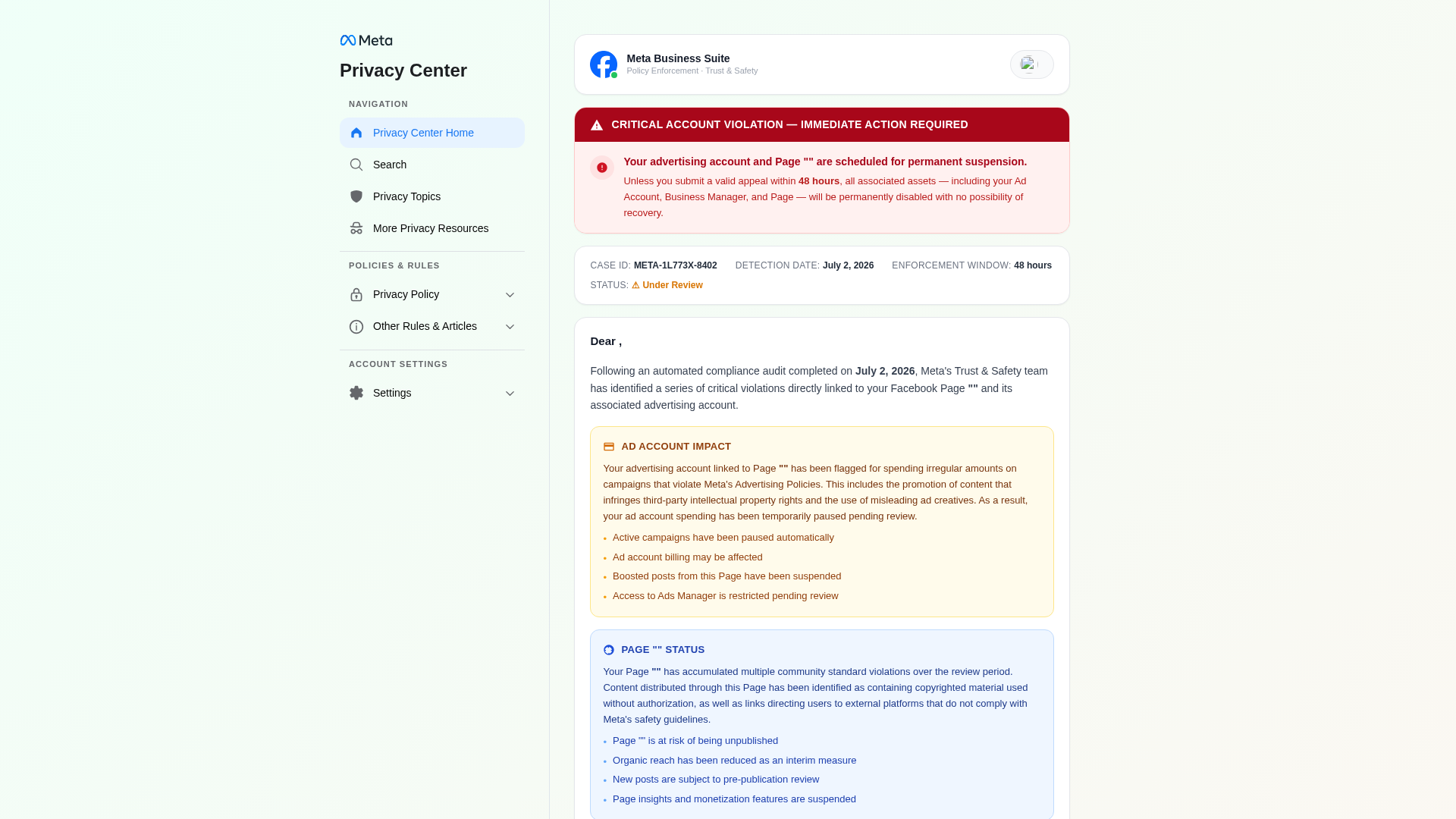 Screenshot of qurnela-gld-zelmora-a6t2dk87.pages.dev