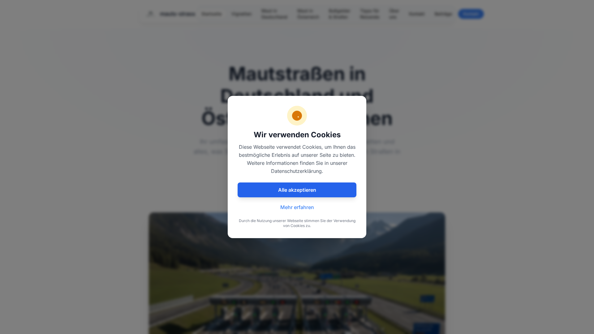 Screenshot of cdn.gosafemode.com