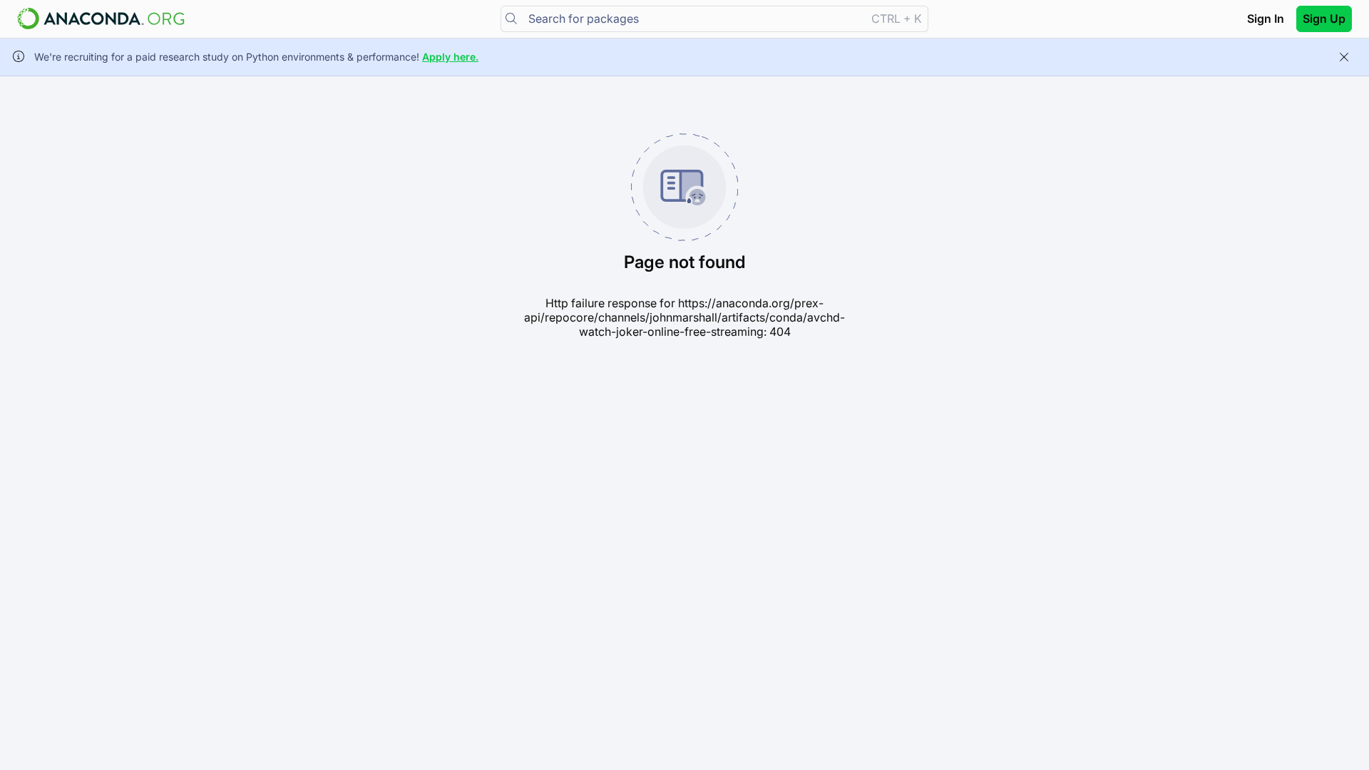 Screenshot of cdn.gosafemode.com