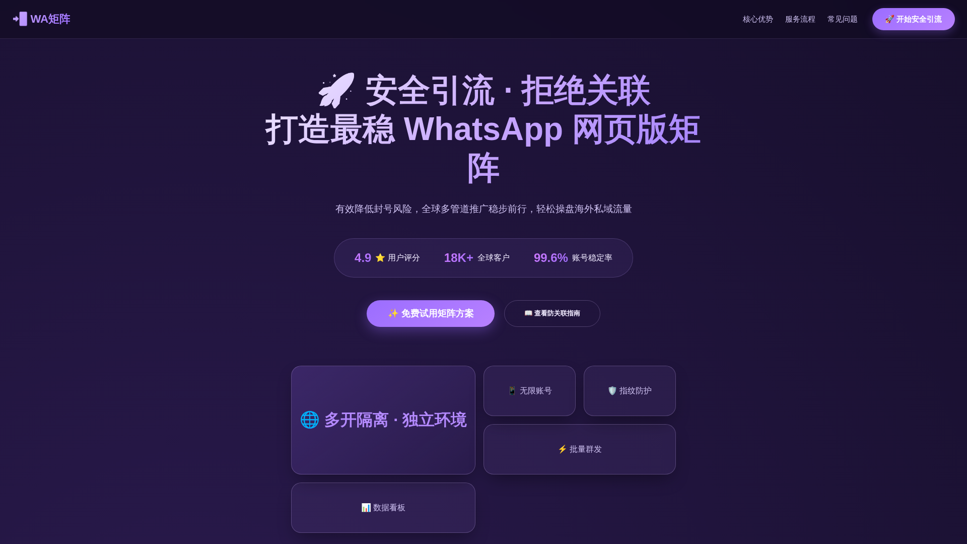 Screenshot of cdn.gosafemode.com