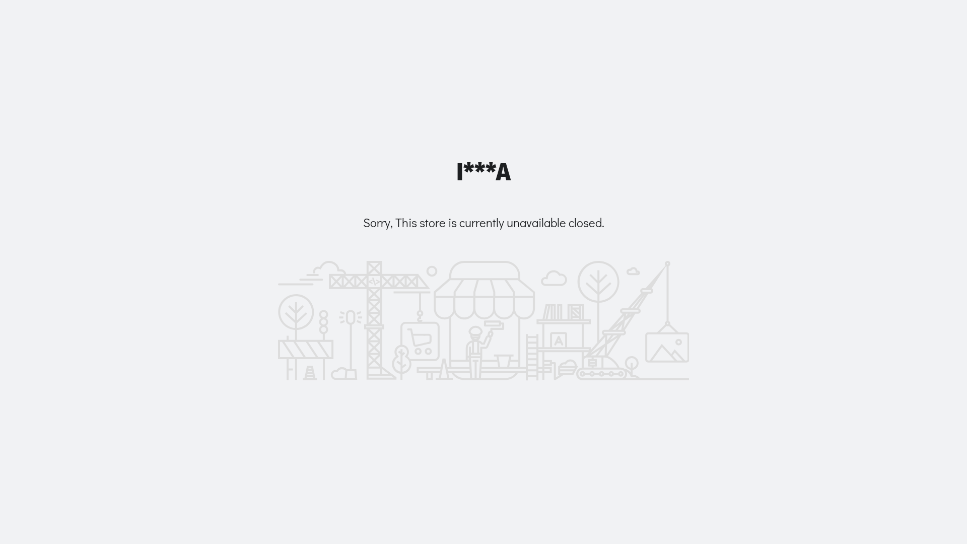 Screenshot of cdn.gosafemode.com