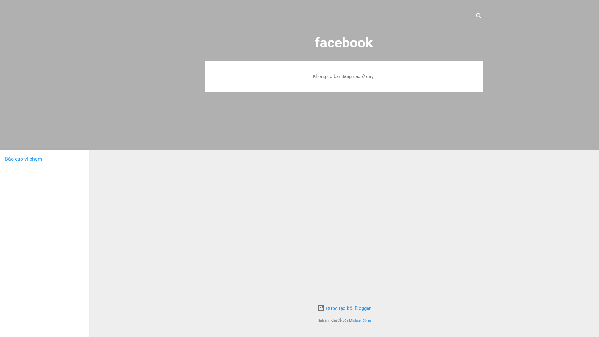 Screenshot of cdn.gosafemode.com